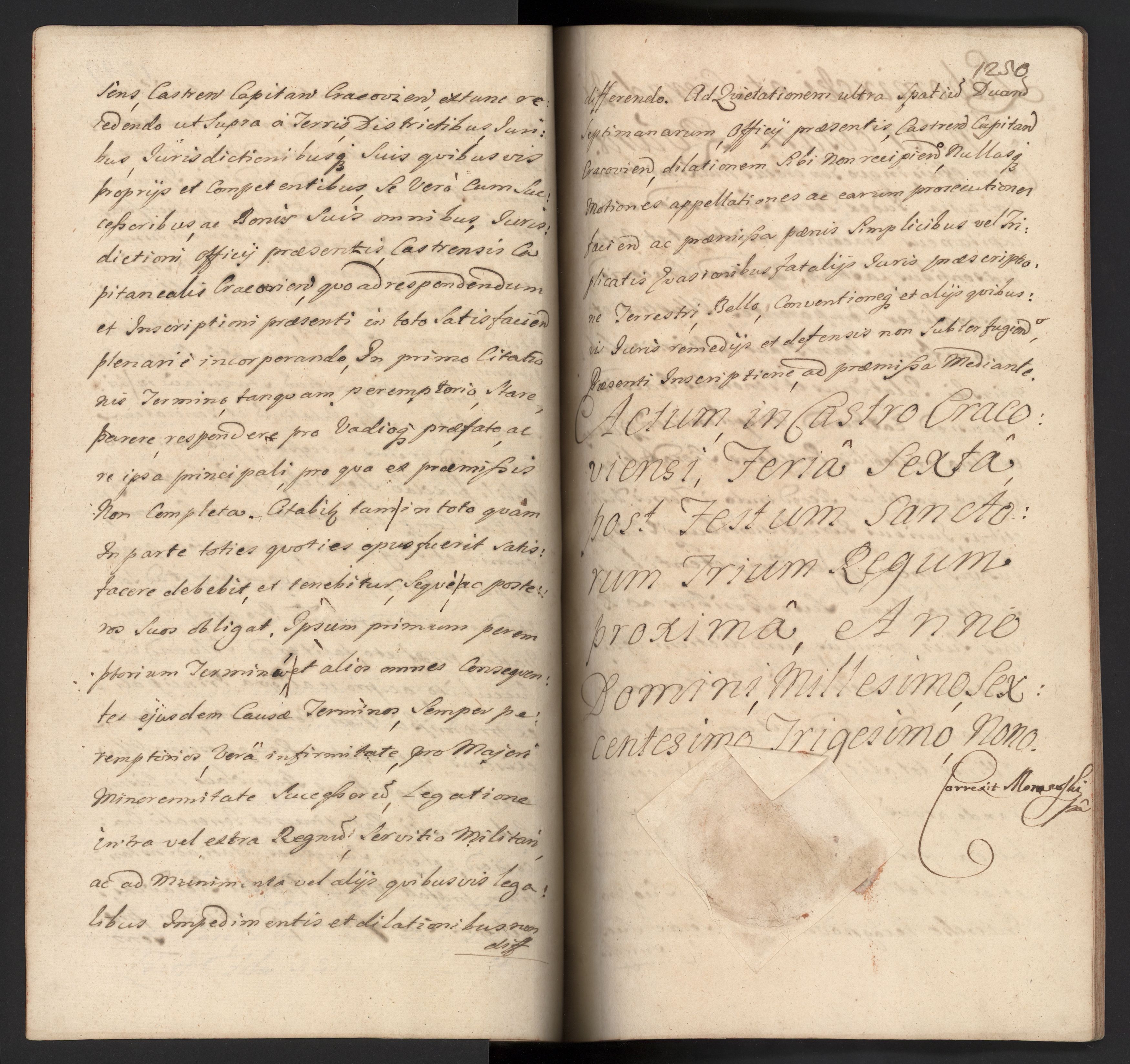 1_350_0_0_192-6_0170