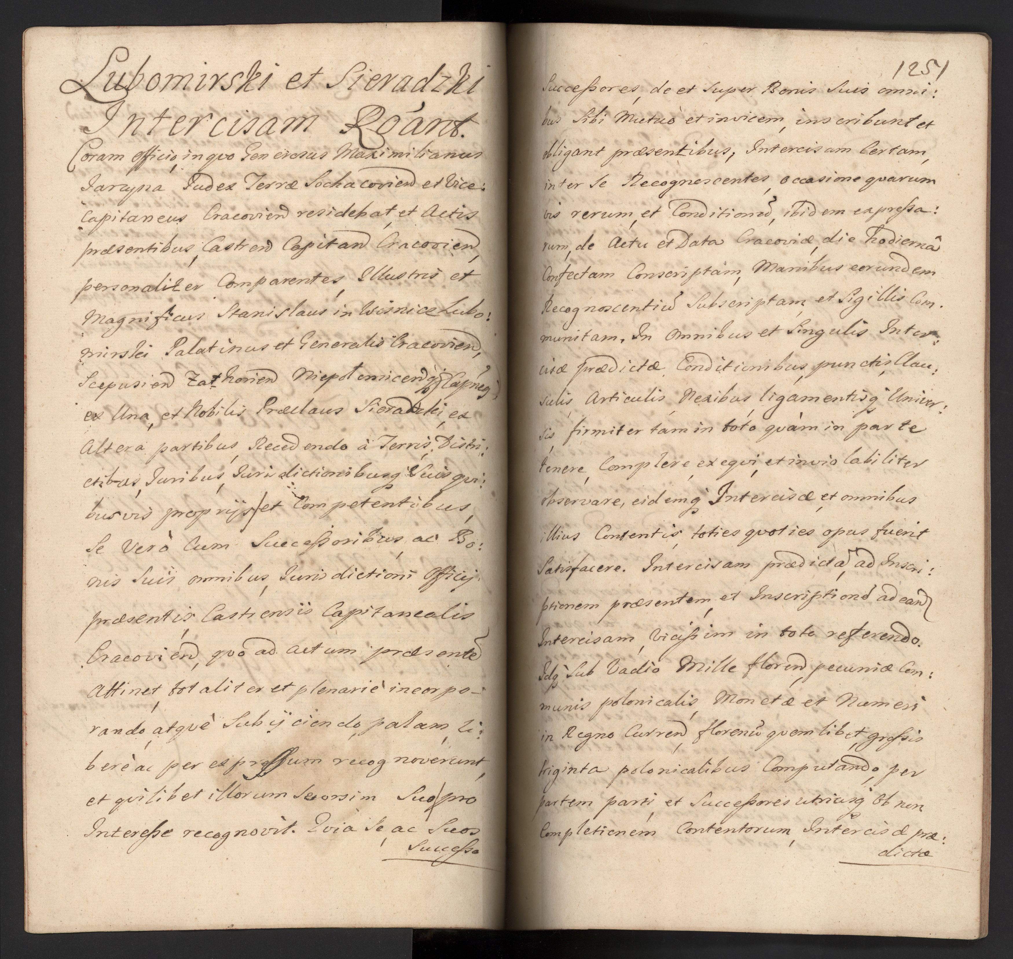 1_350_0_0_192-6_0171