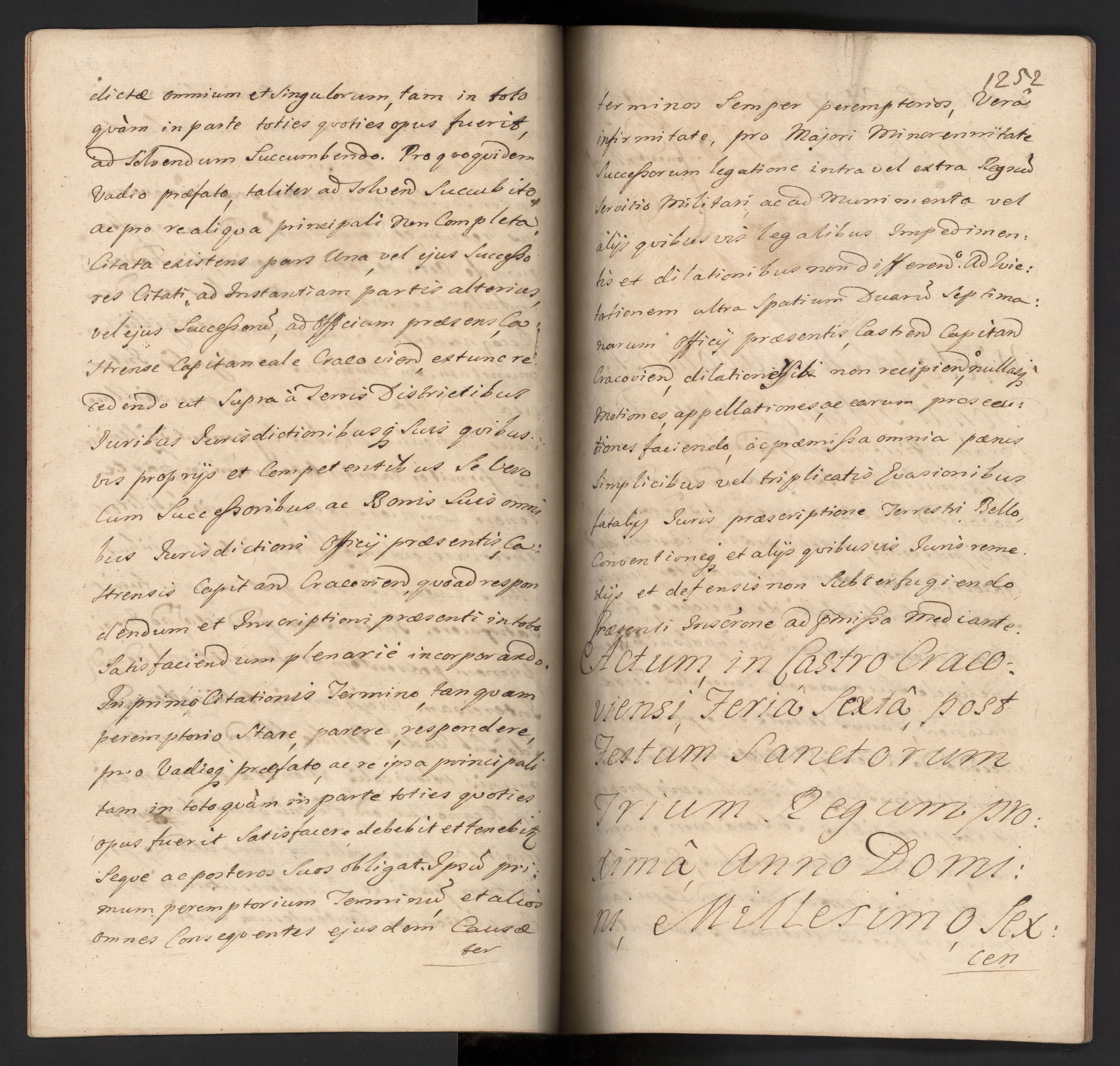 1_350_0_0_192-6_0172