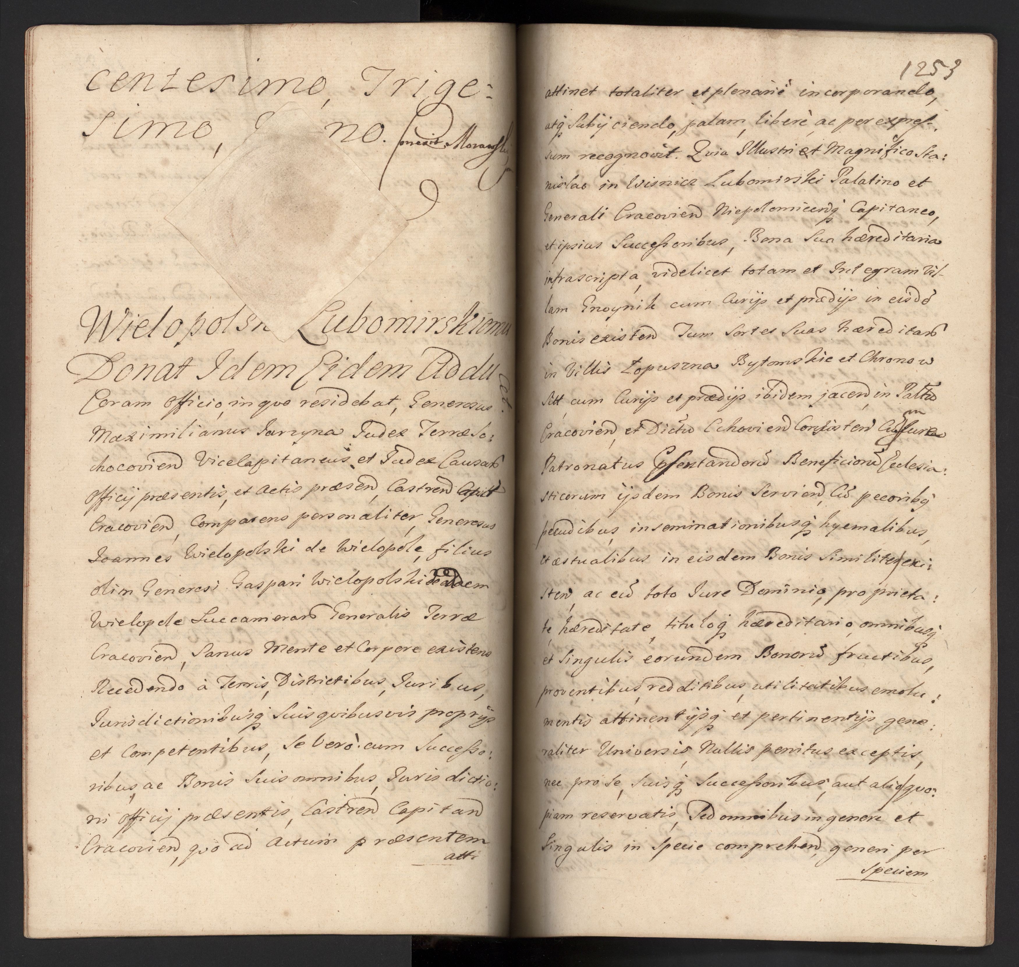 1_350_0_0_192-6_0173