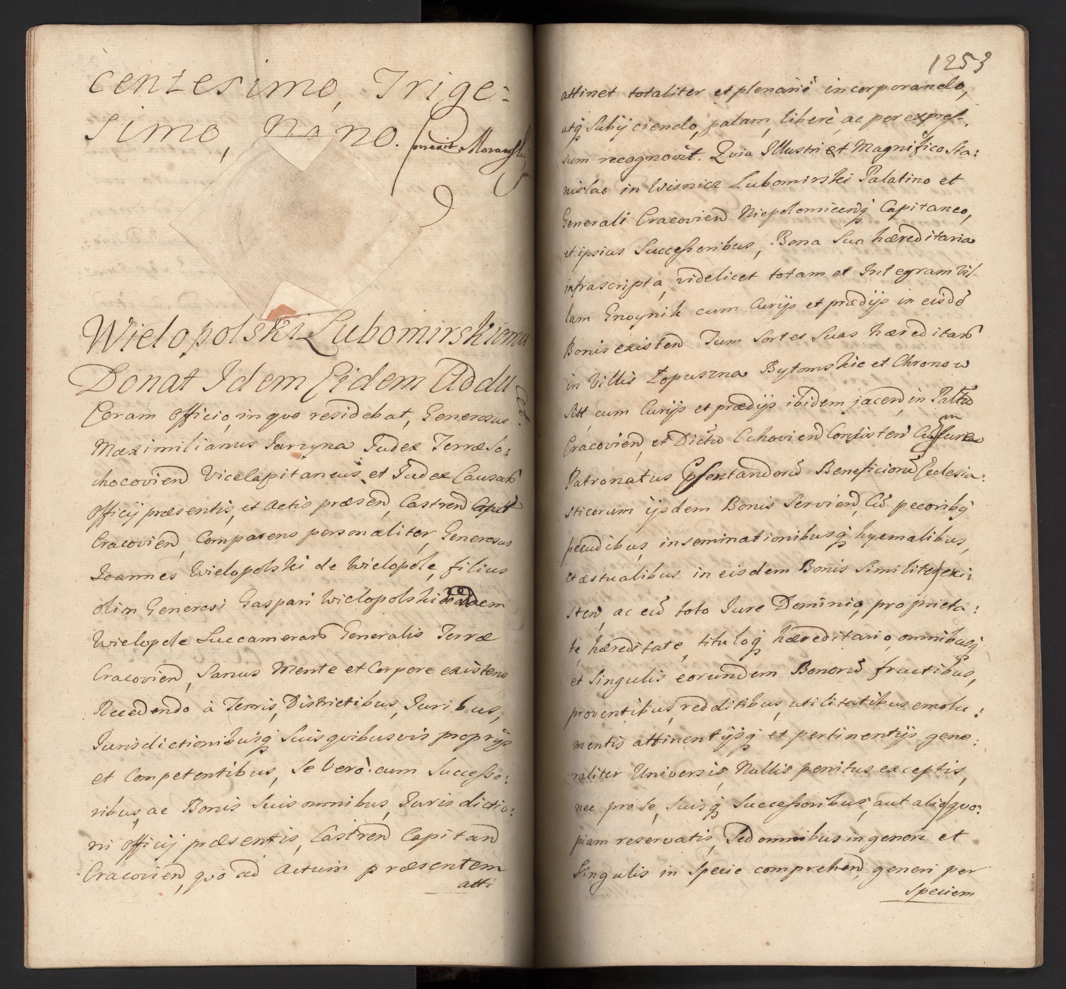 1_350_0_0_192-6_0174