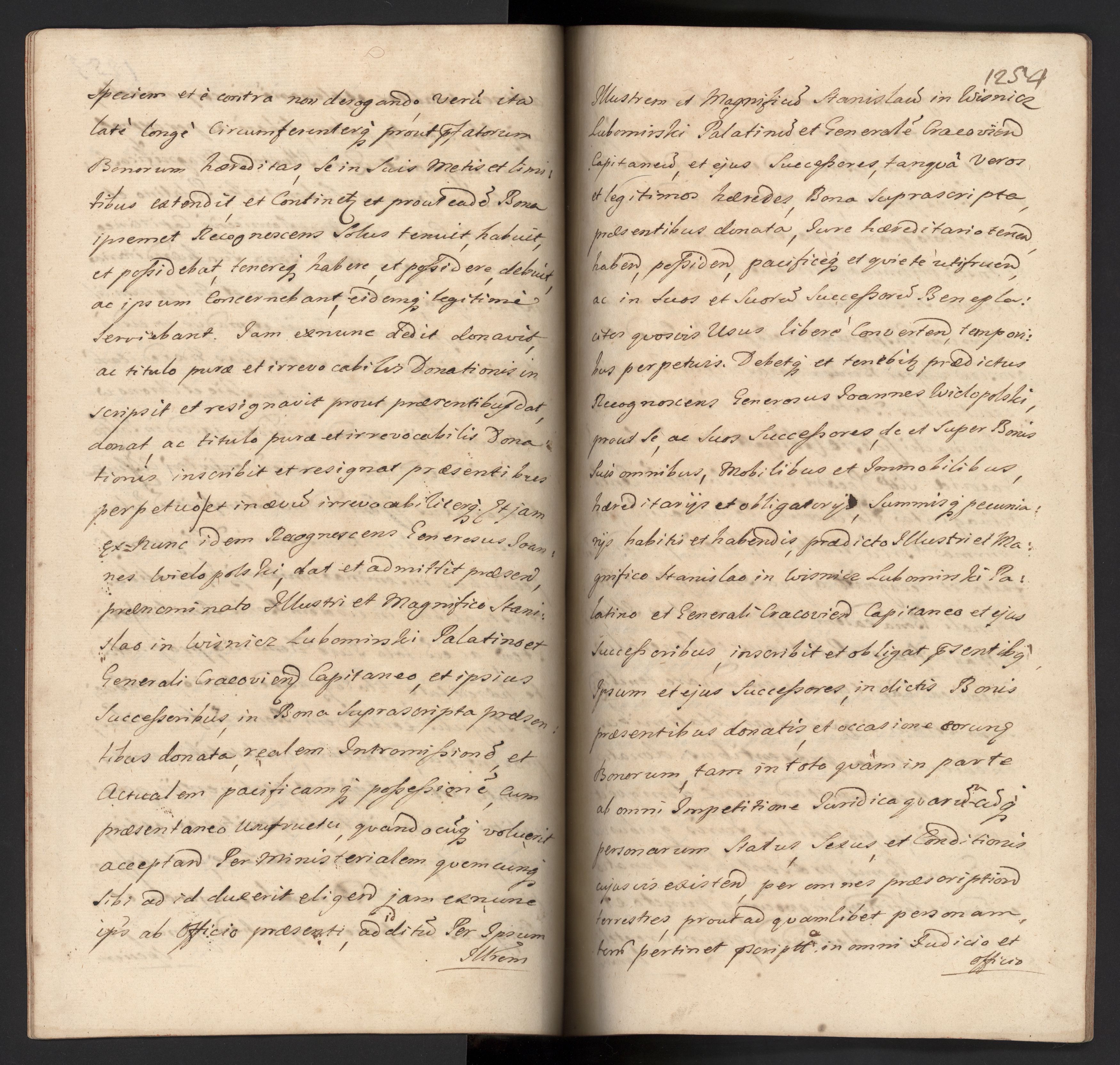 1_350_0_0_192-6_0175