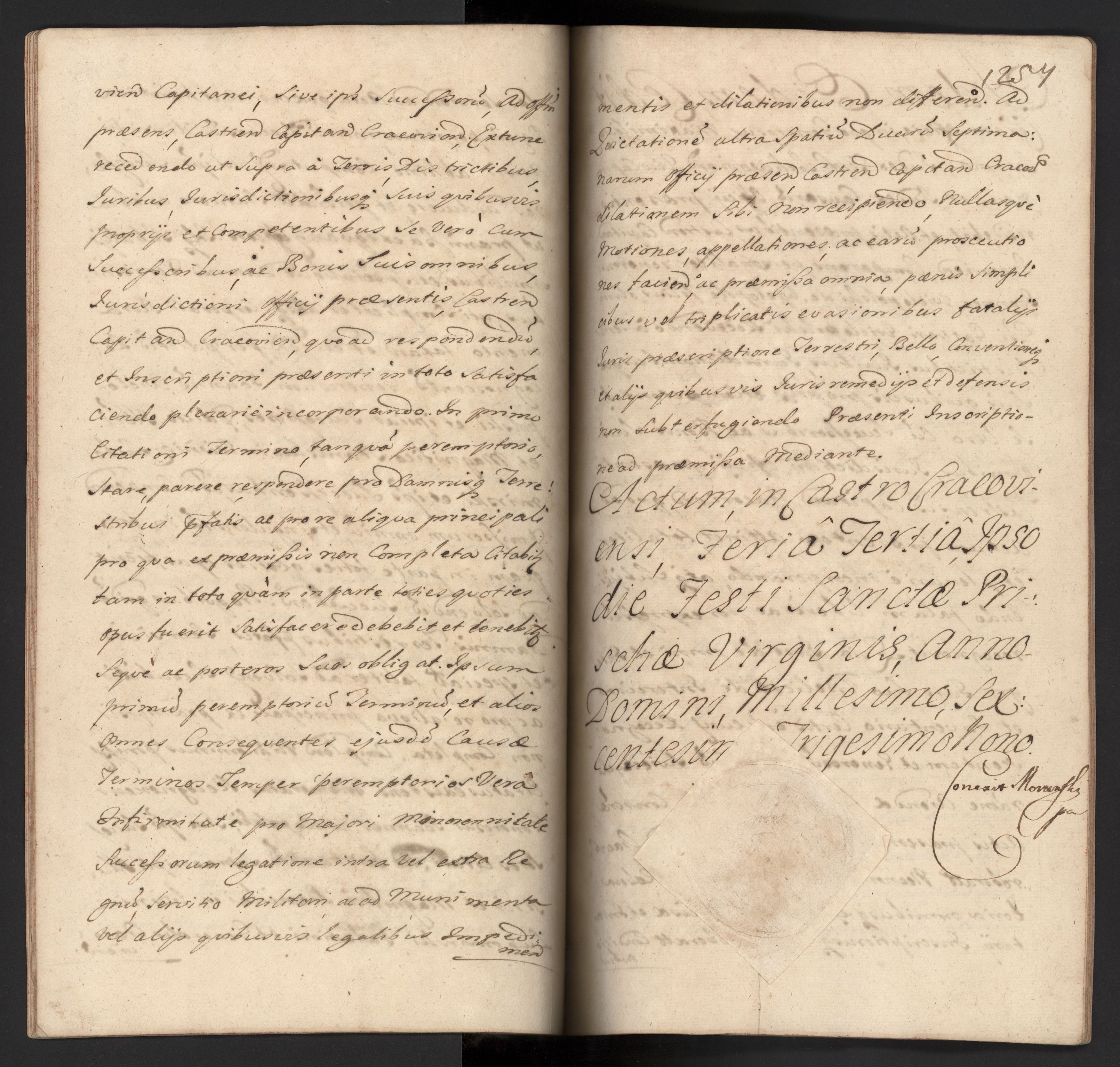 1_350_0_0_192-6_0178