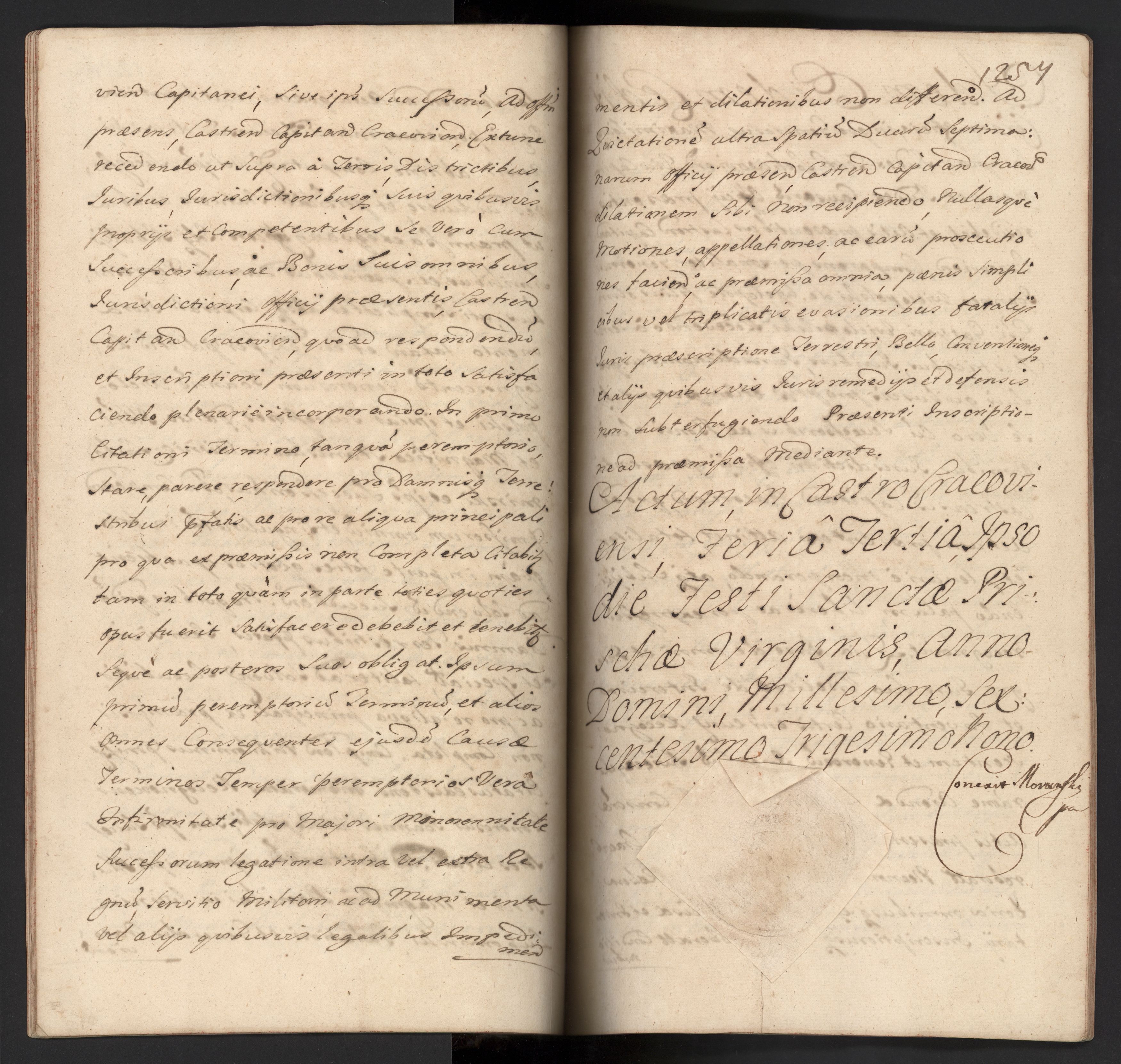 1_350_0_0_192-6_0179