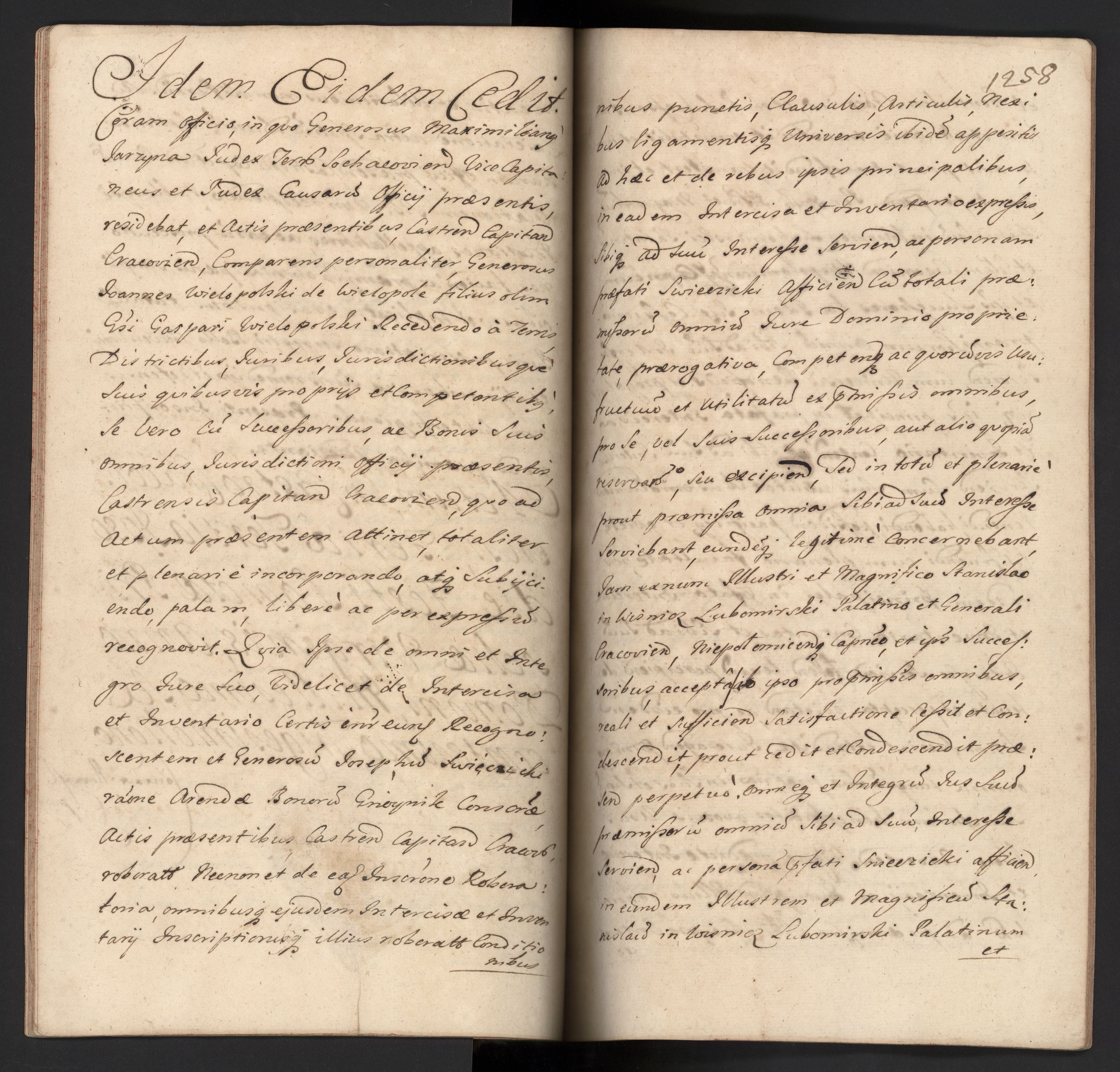 1_350_0_0_192-6_0180