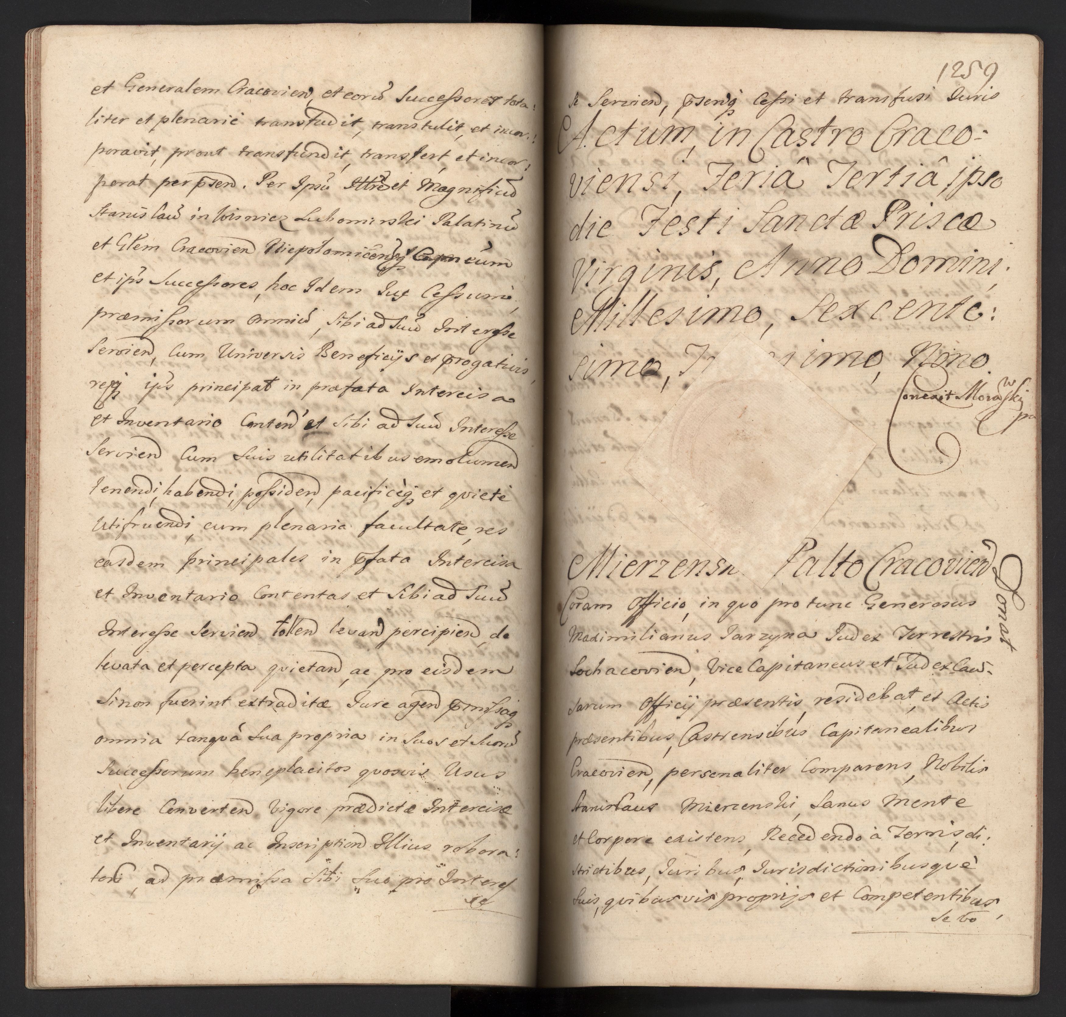 1_350_0_0_192-6_0181