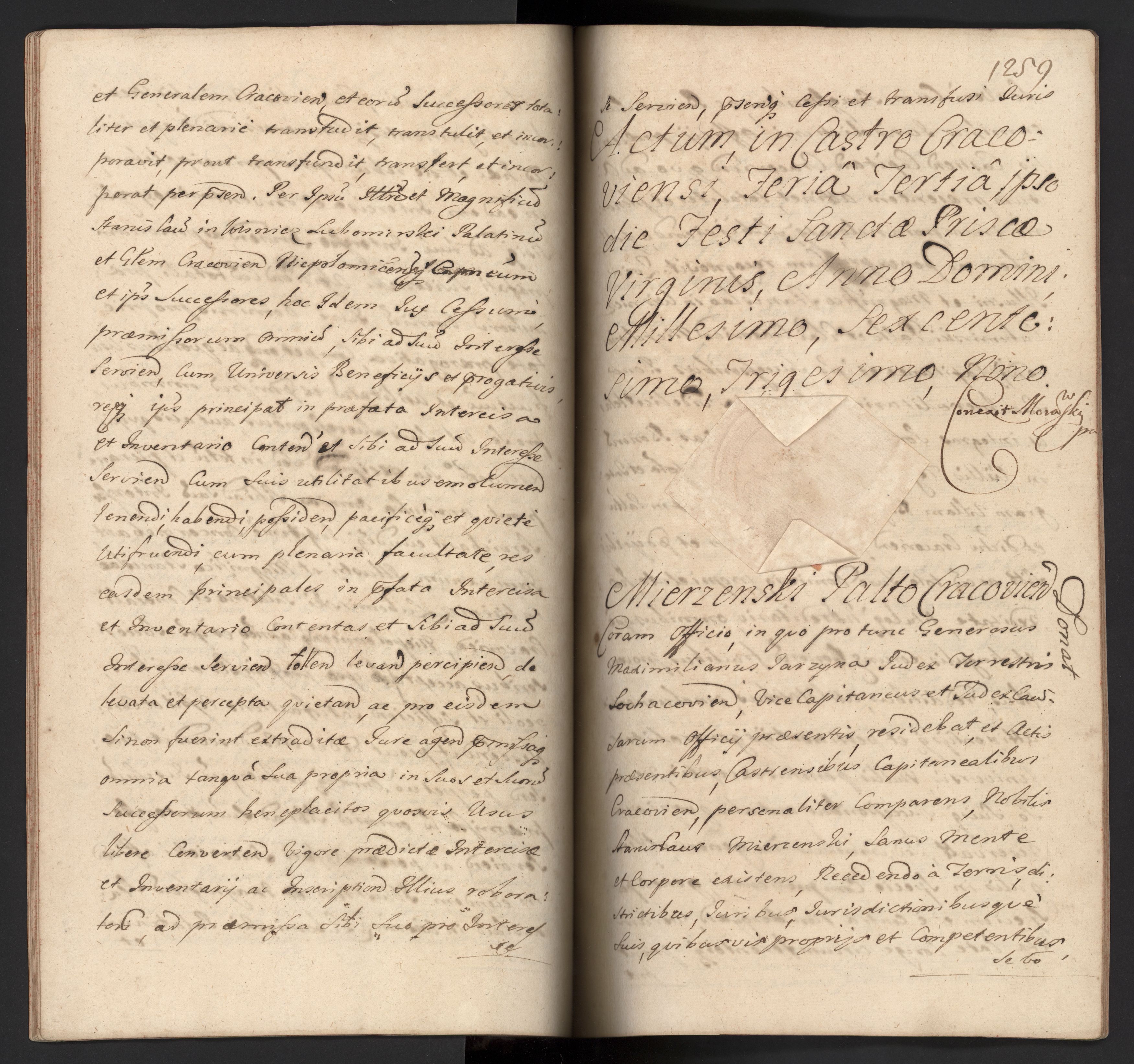 1_350_0_0_192-6_0182