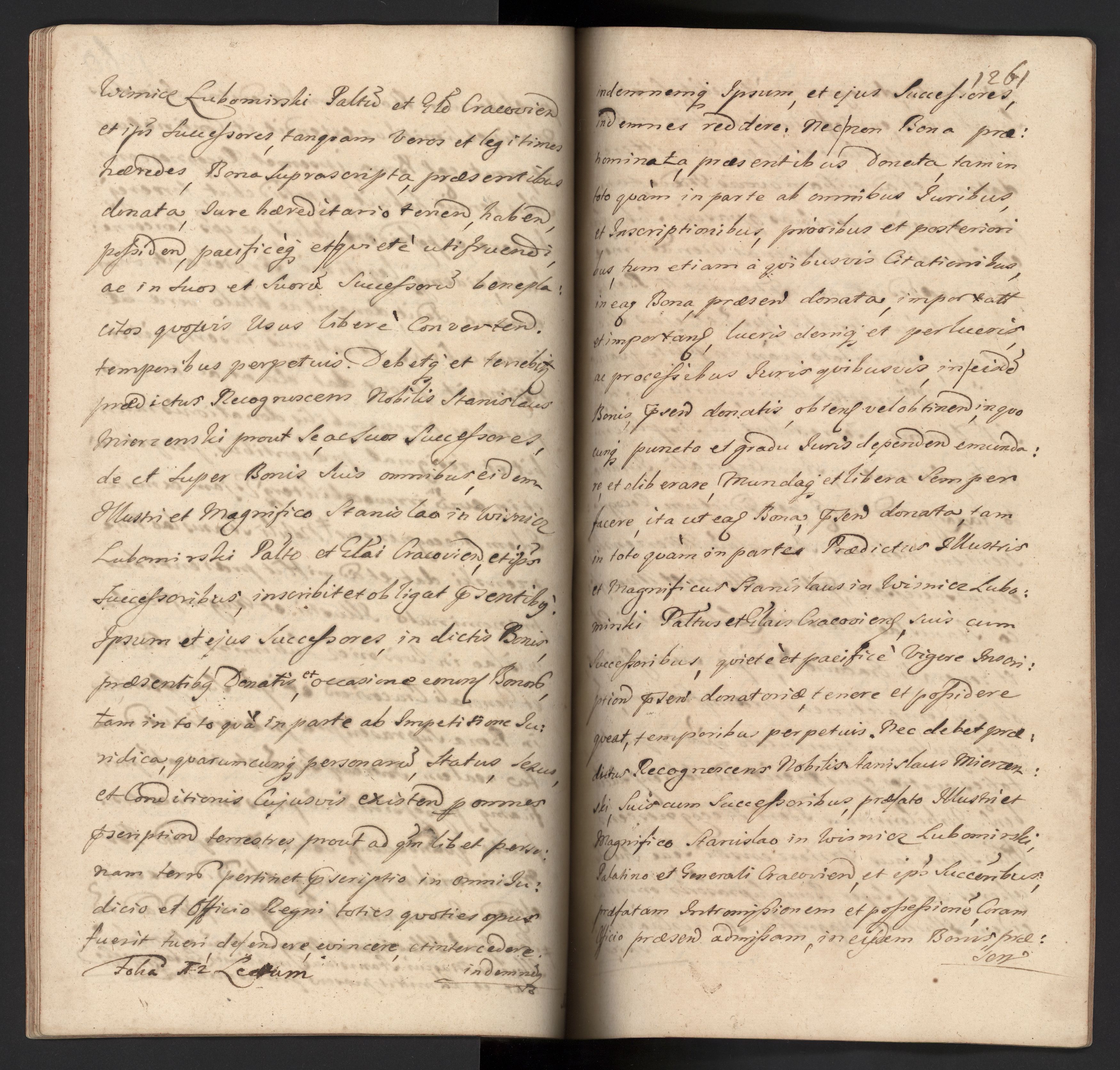 1_350_0_0_192-6_0184