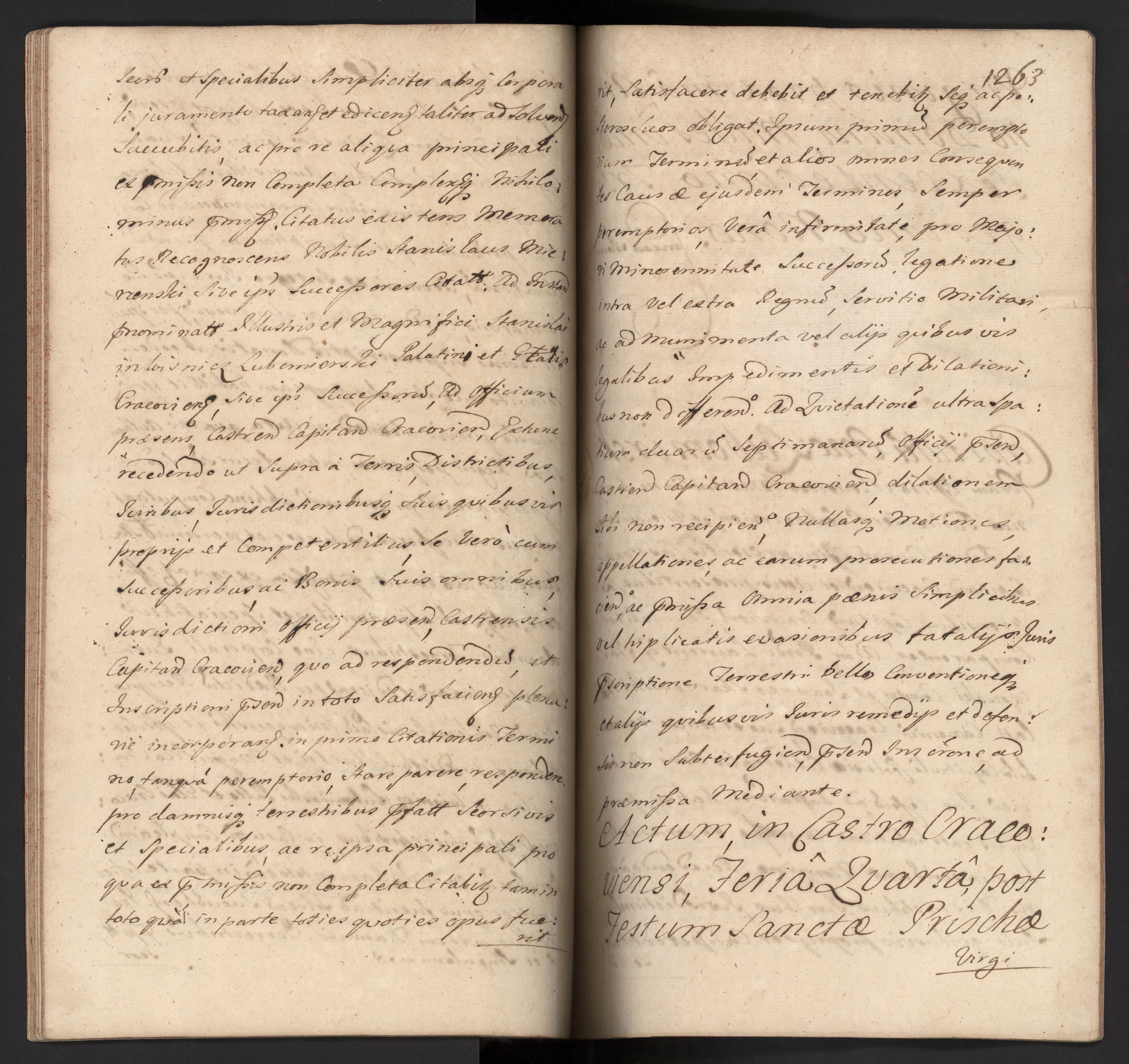 1_350_0_0_192-6_0186