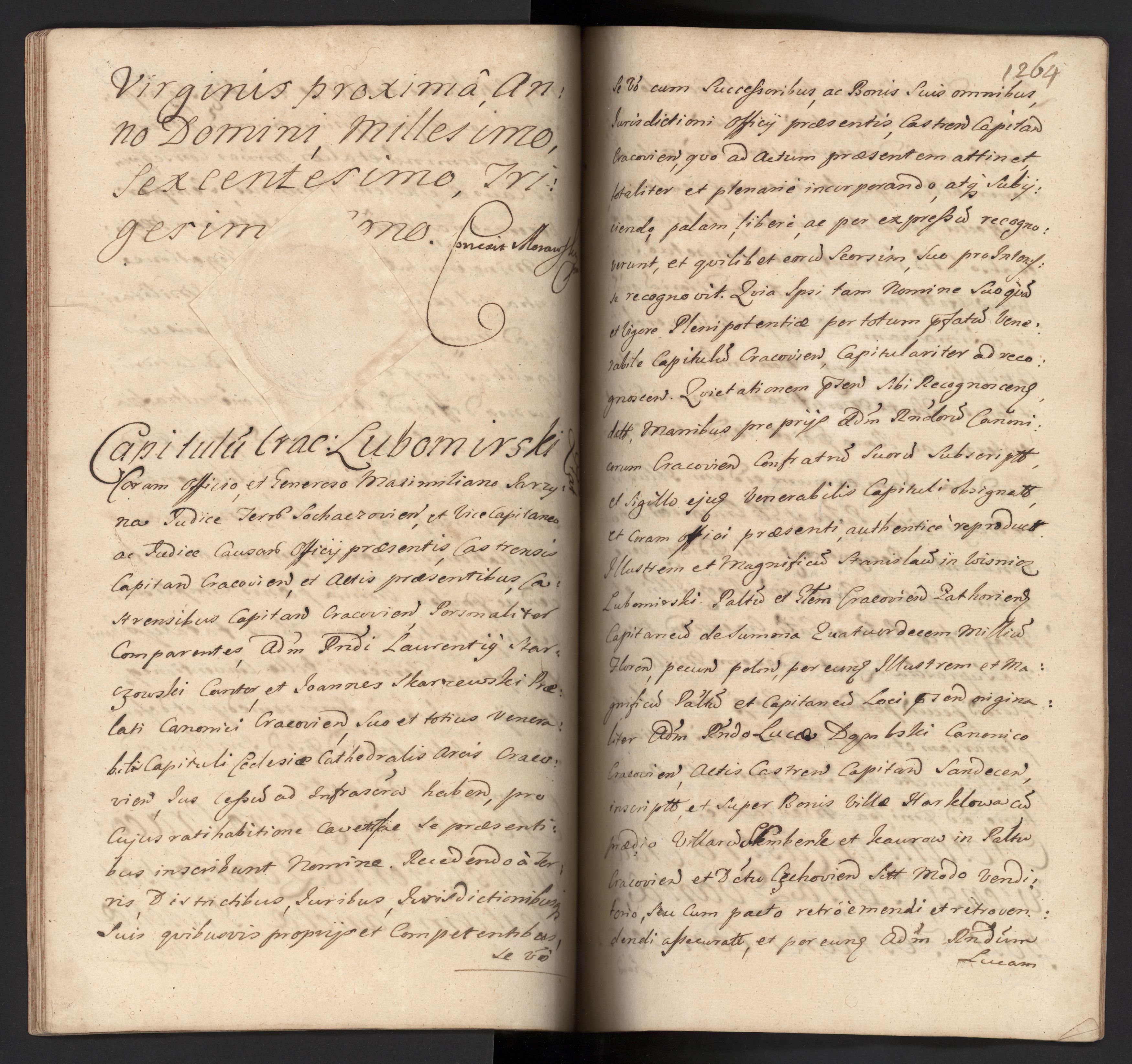 1_350_0_0_192-6_0187