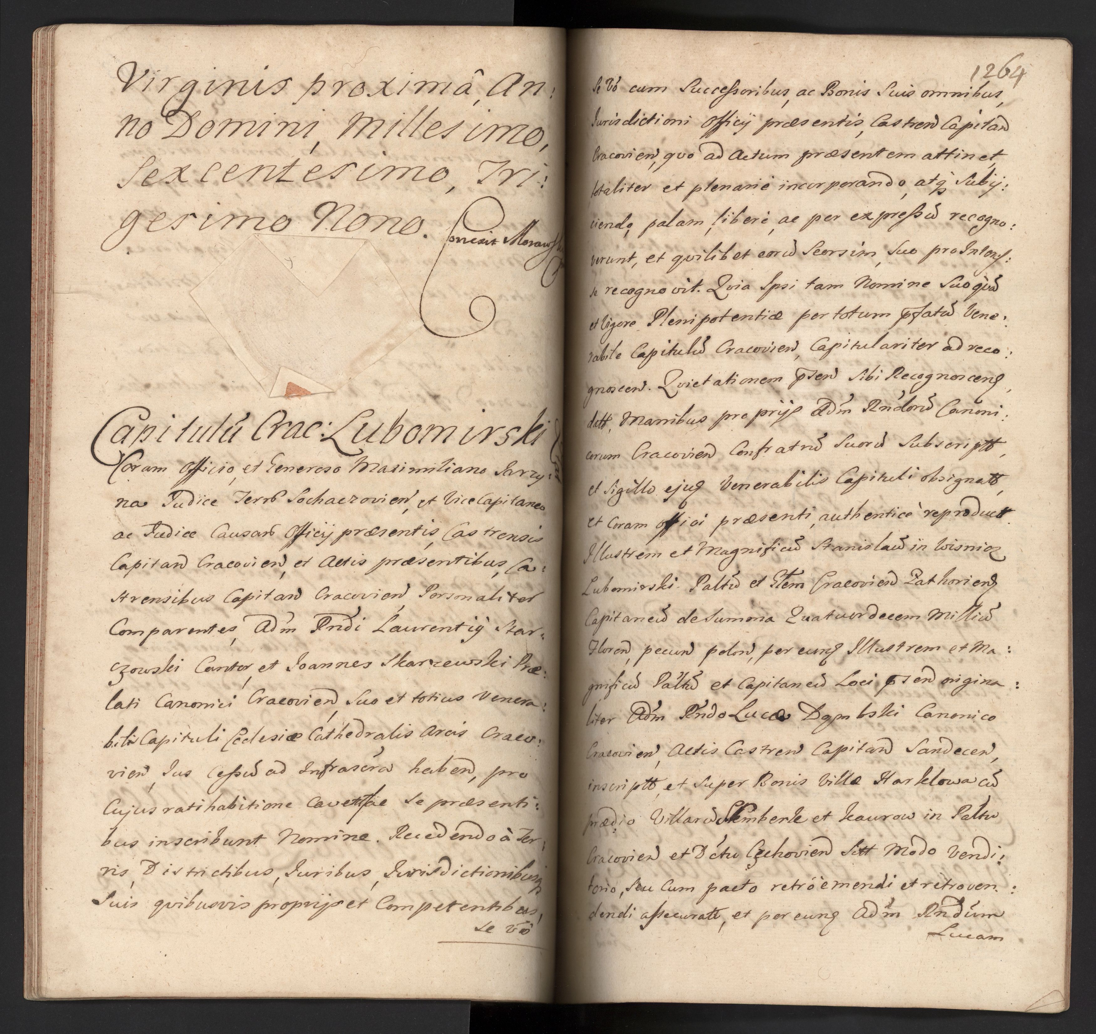 1_350_0_0_192-6_0188