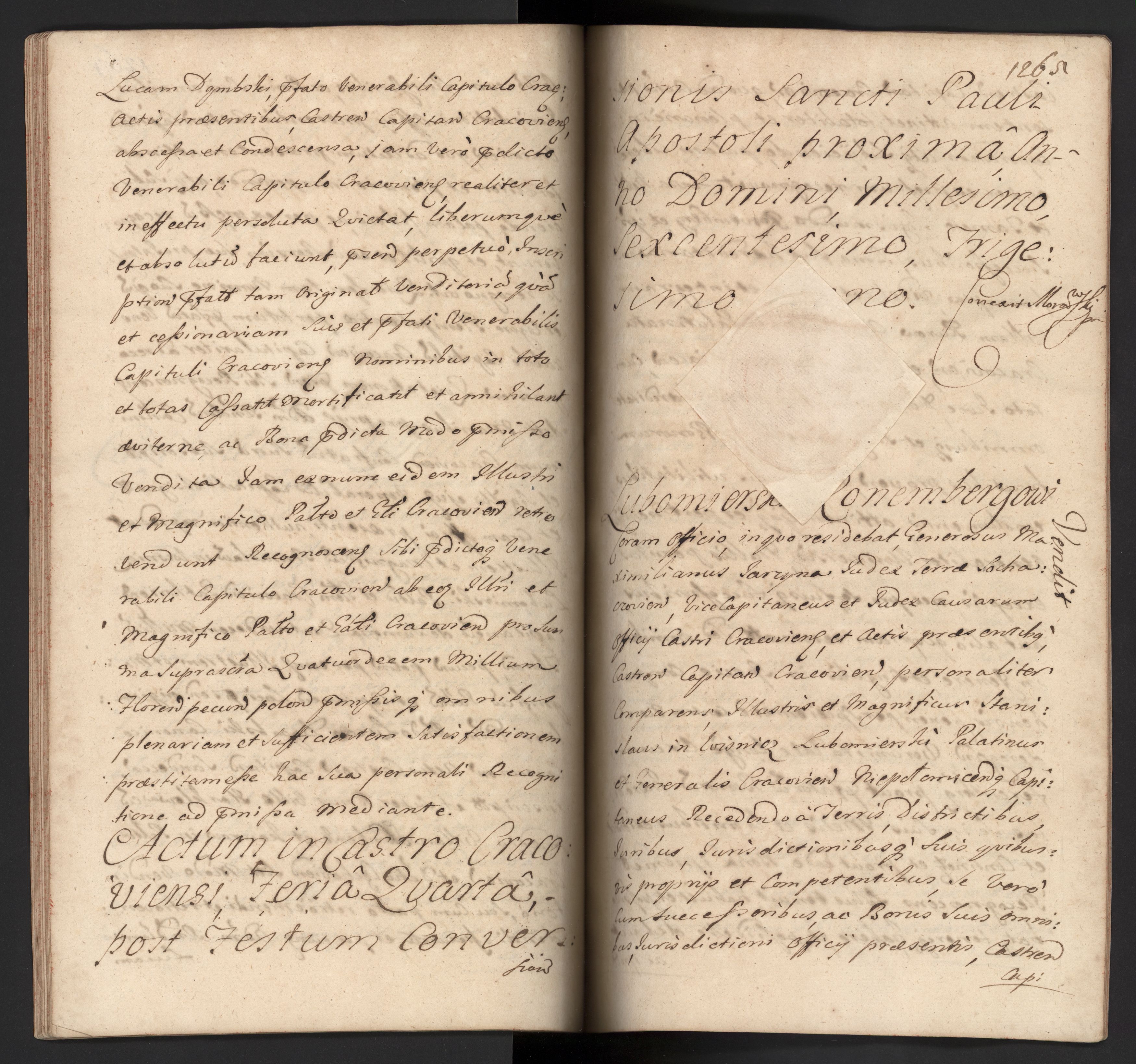 1_350_0_0_192-6_0189