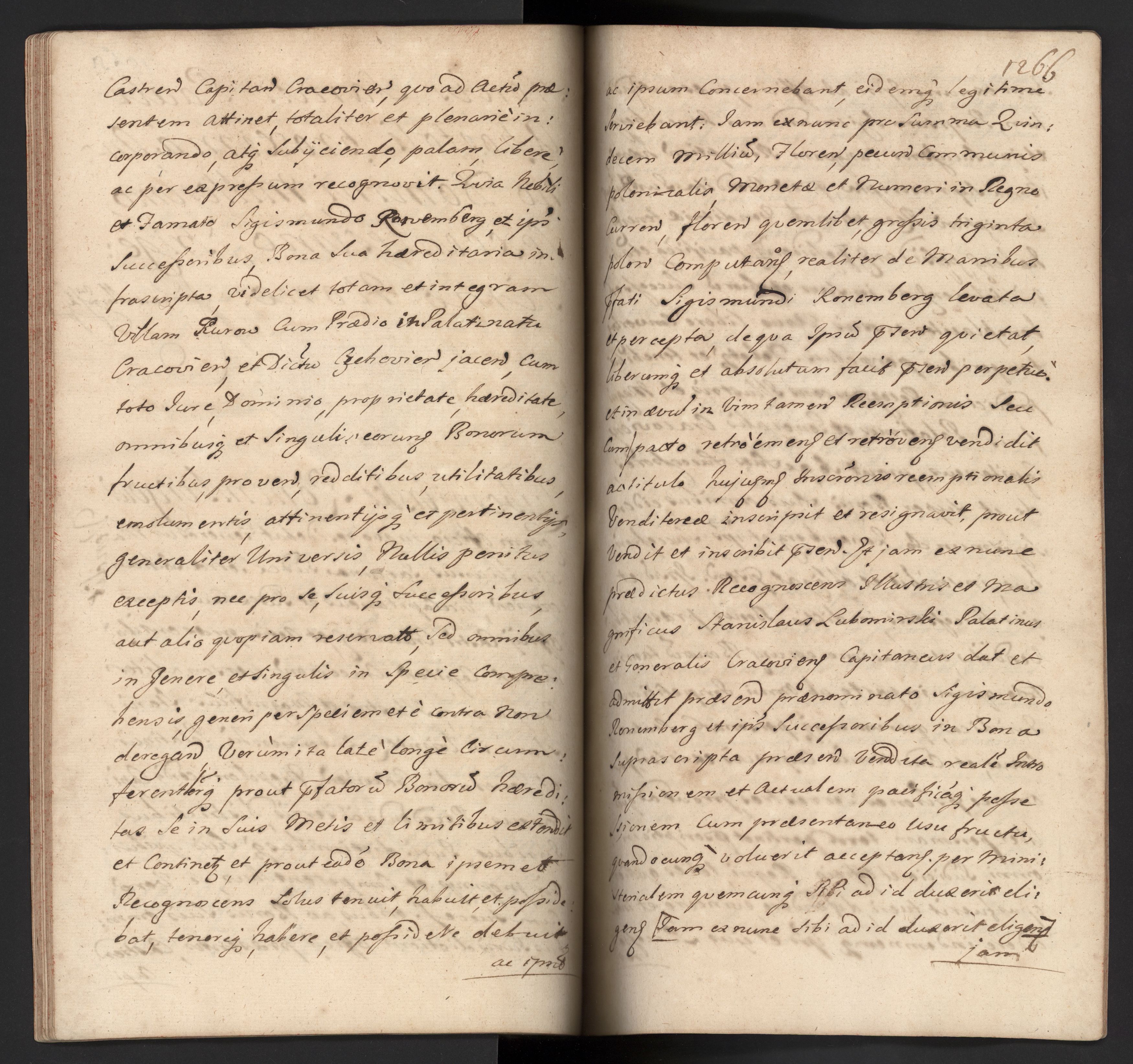 1_350_0_0_192-6_0191