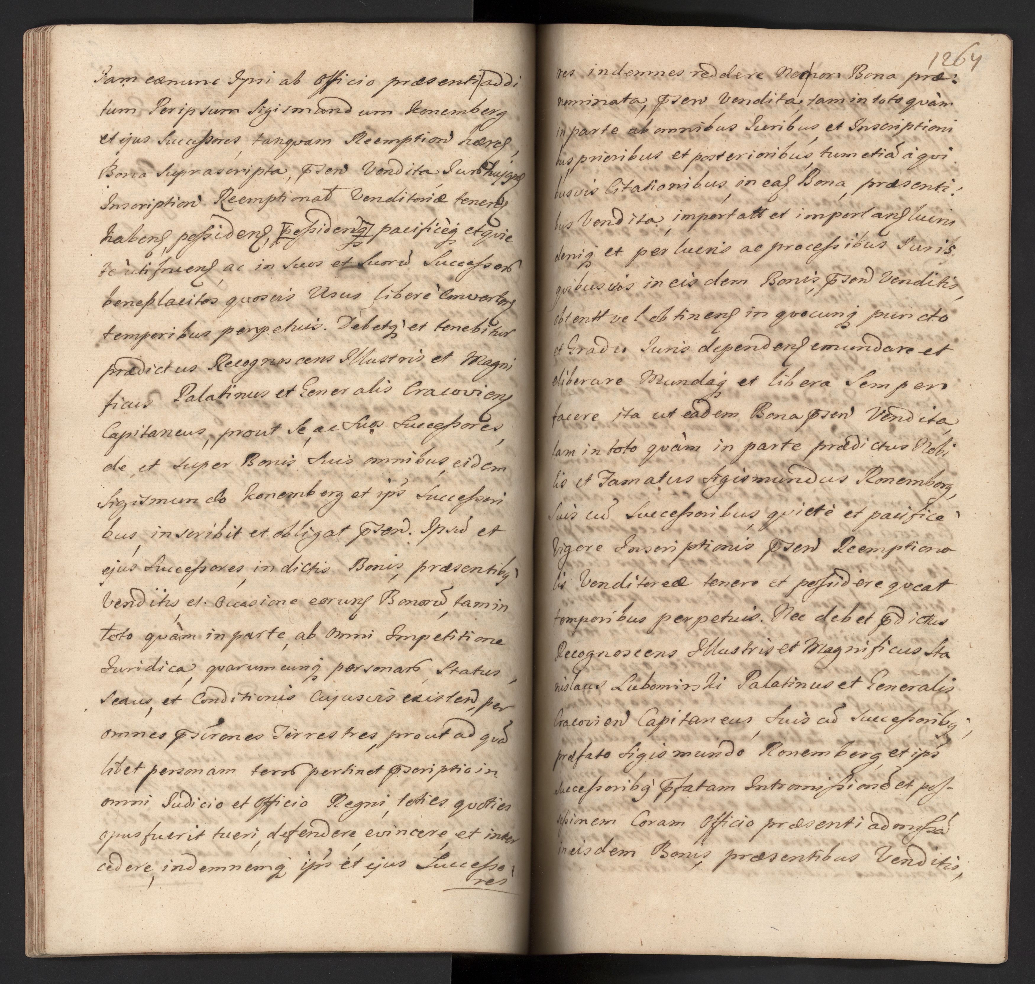 1_350_0_0_192-6_0192