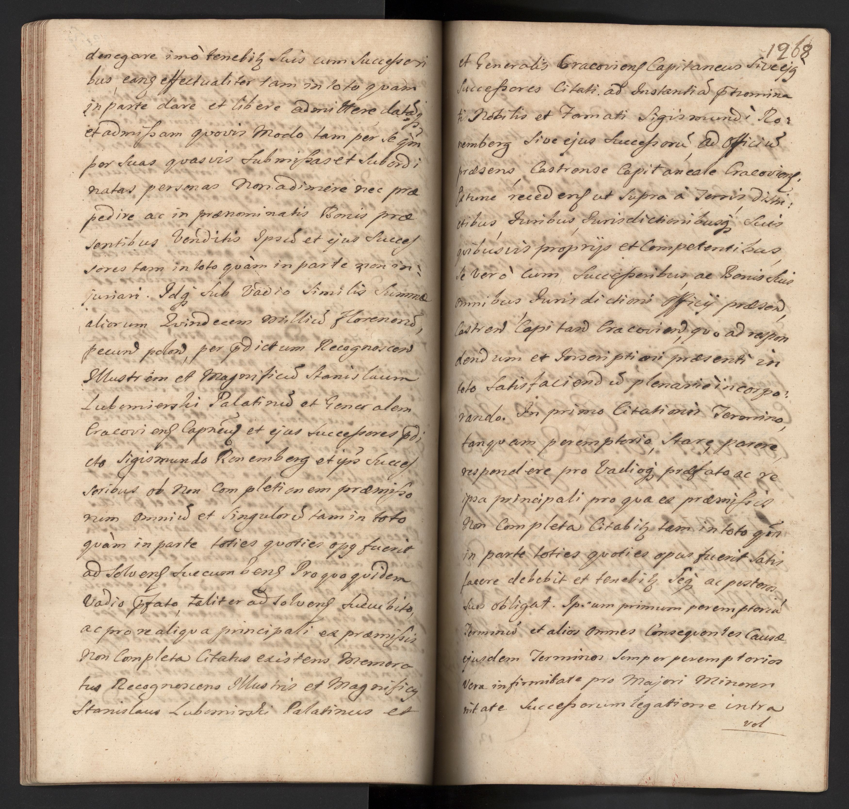 1_350_0_0_192-6_0193