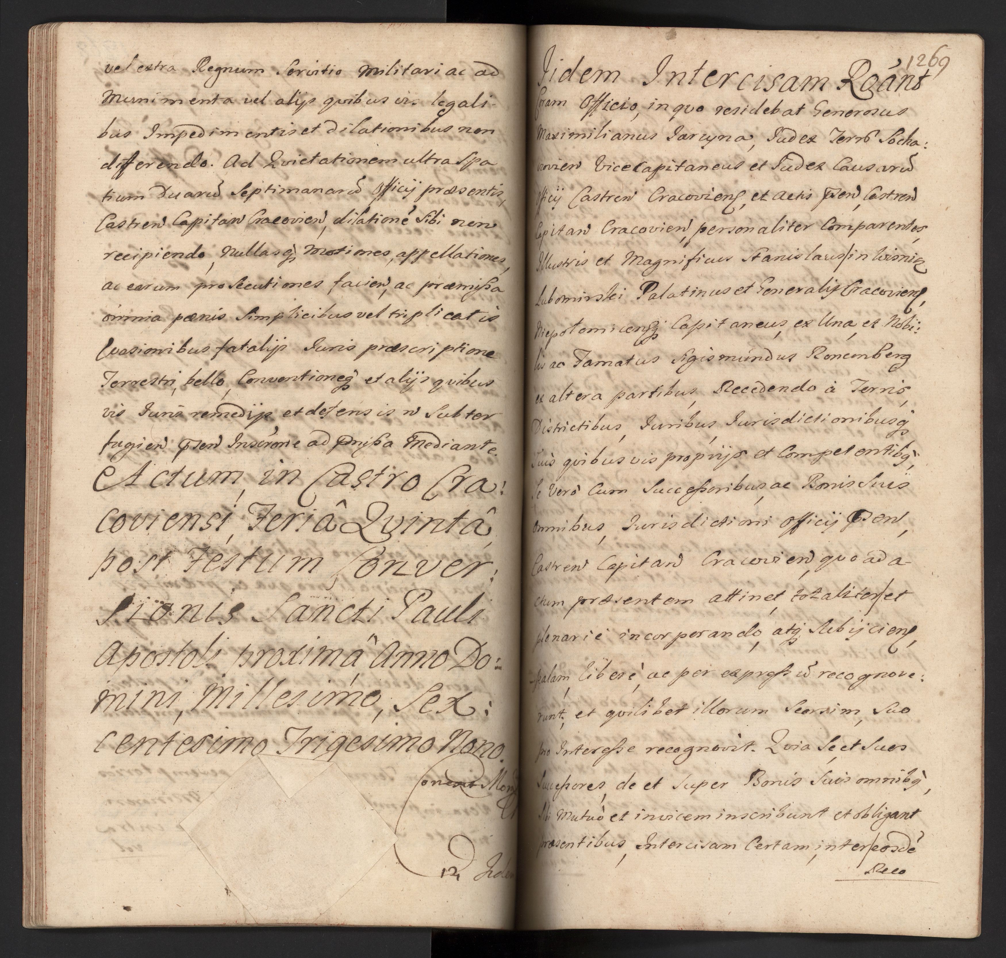 1_350_0_0_192-6_0195