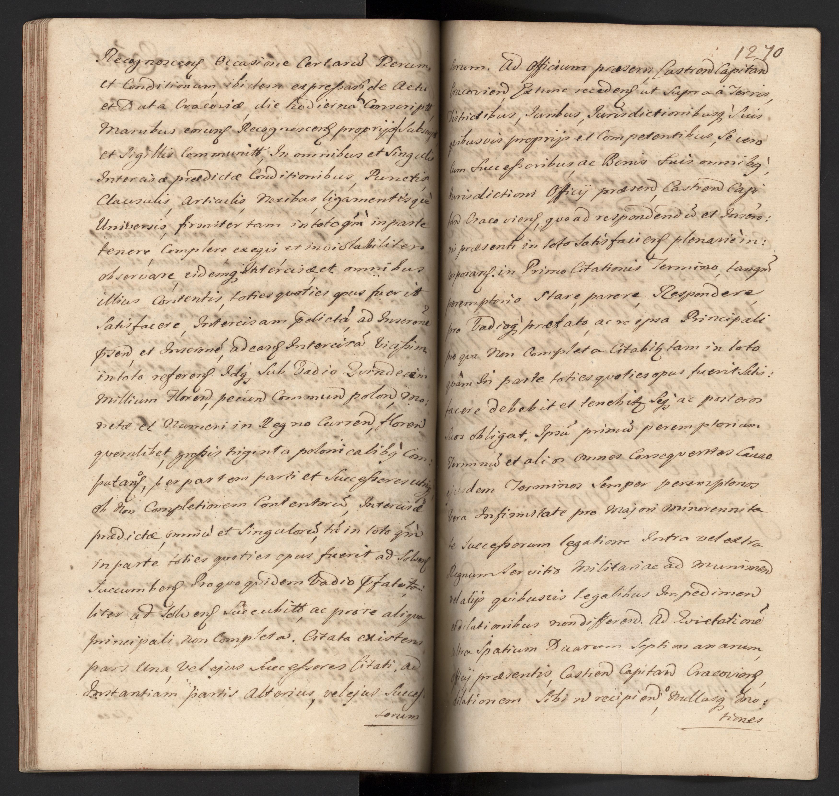 1_350_0_0_192-6_0196