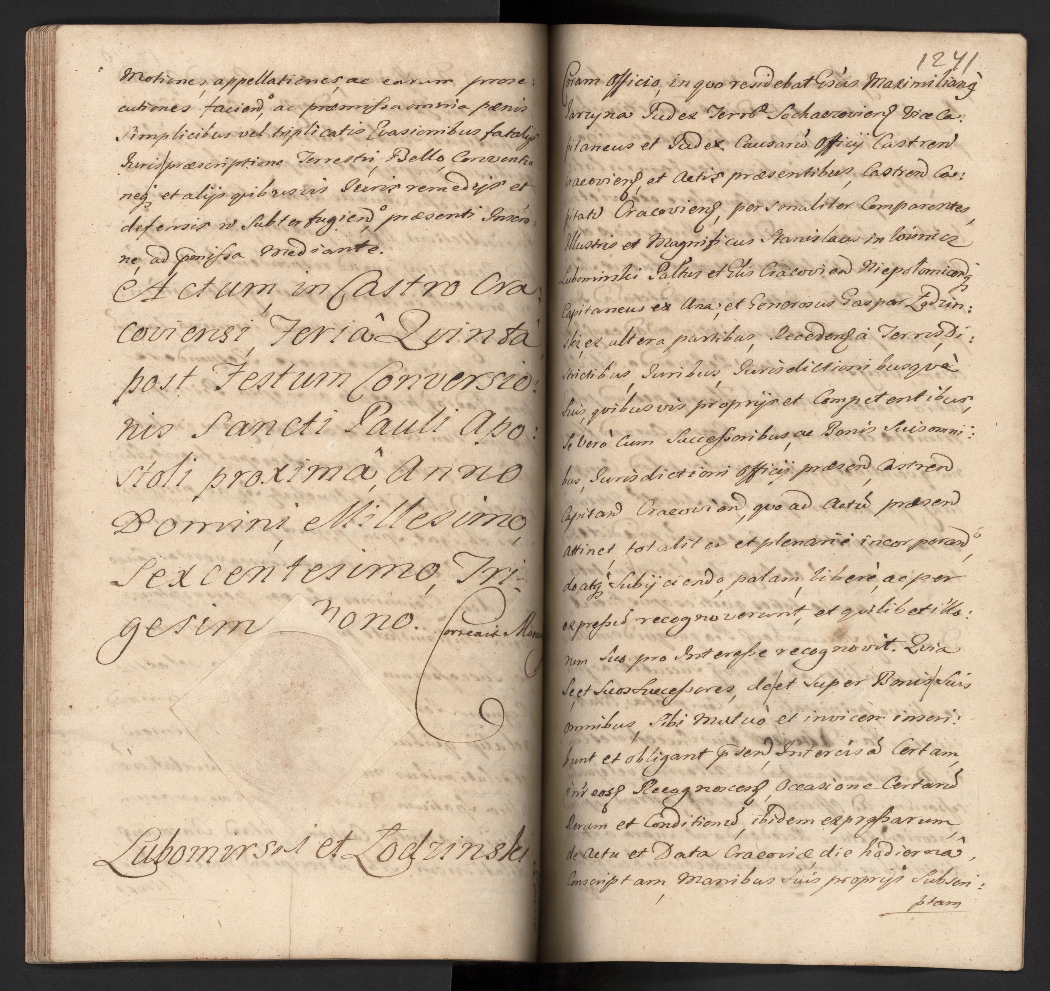 1_350_0_0_192-6_0197