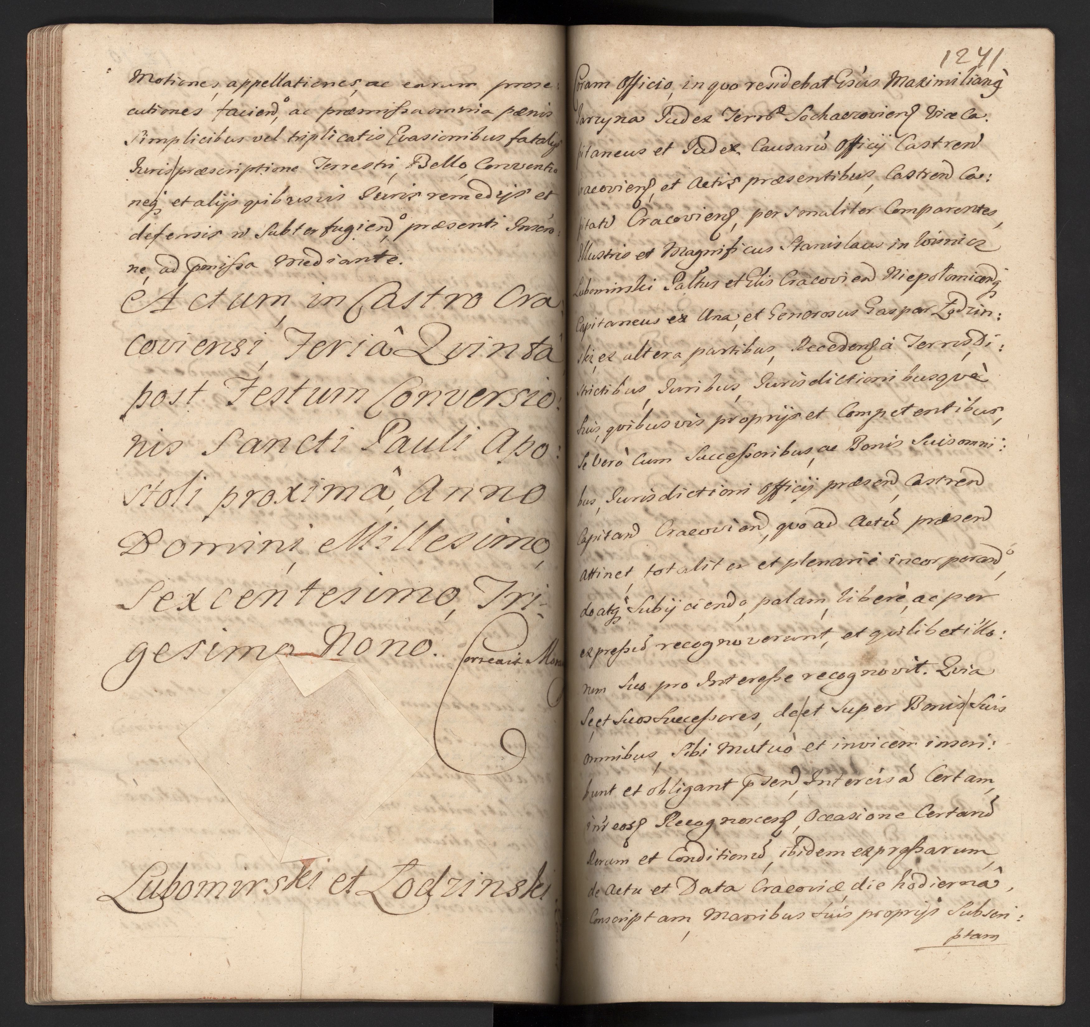 1_350_0_0_192-6_0198