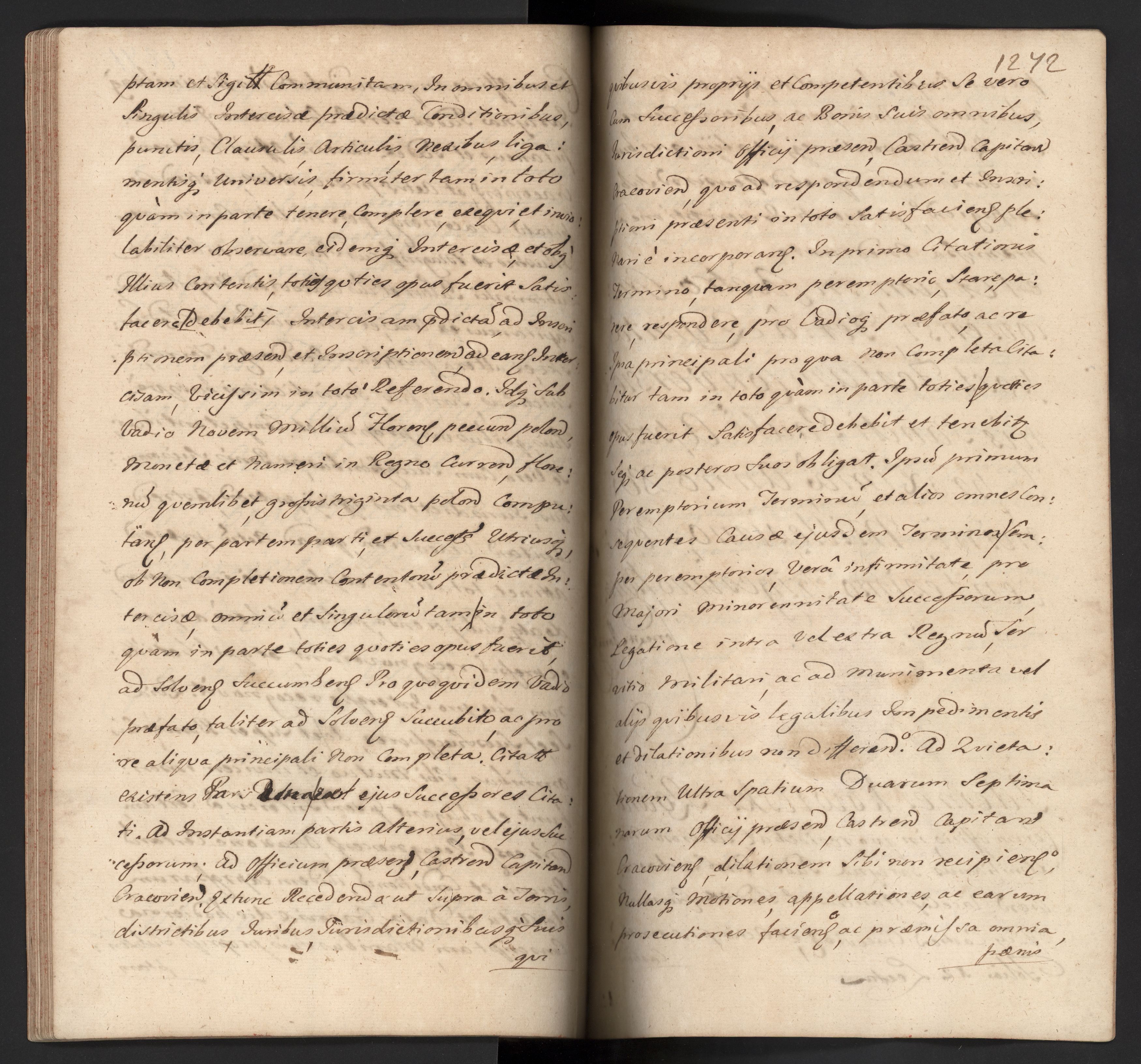 1_350_0_0_192-6_0199