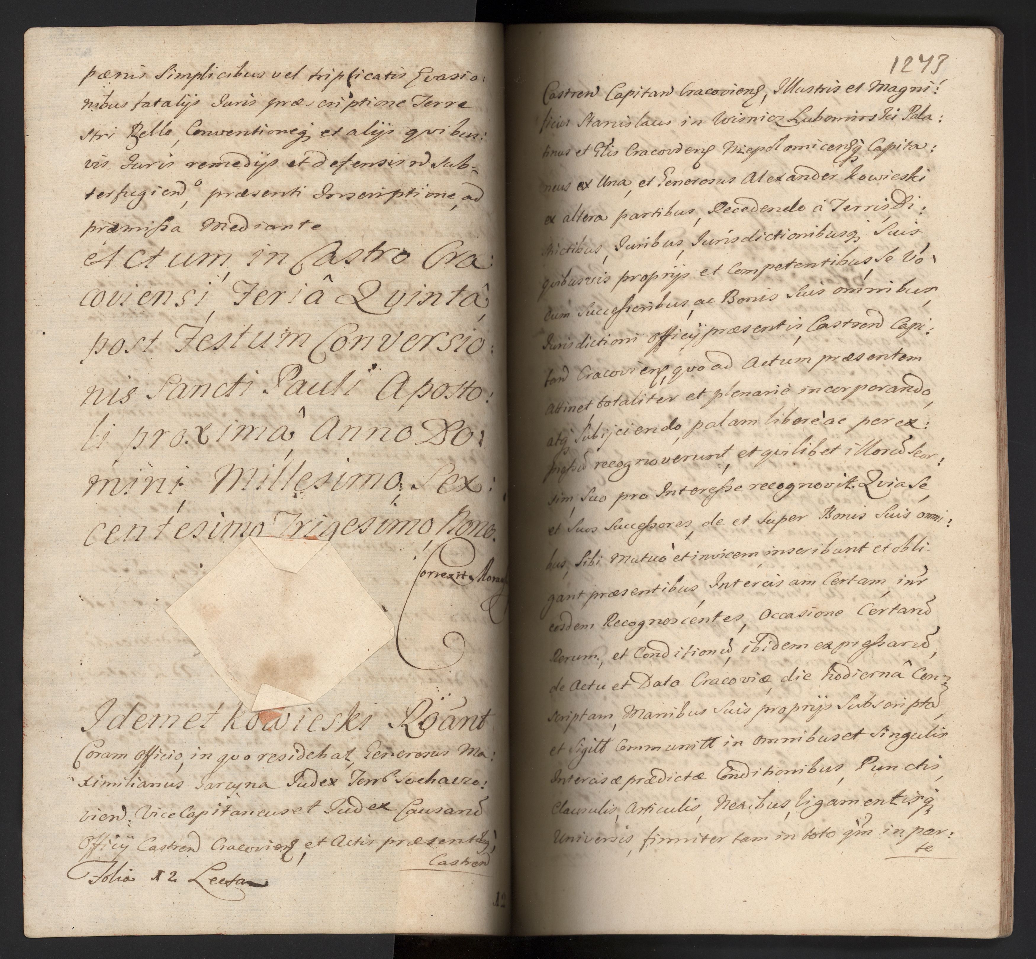 1_350_0_0_192-6_0201