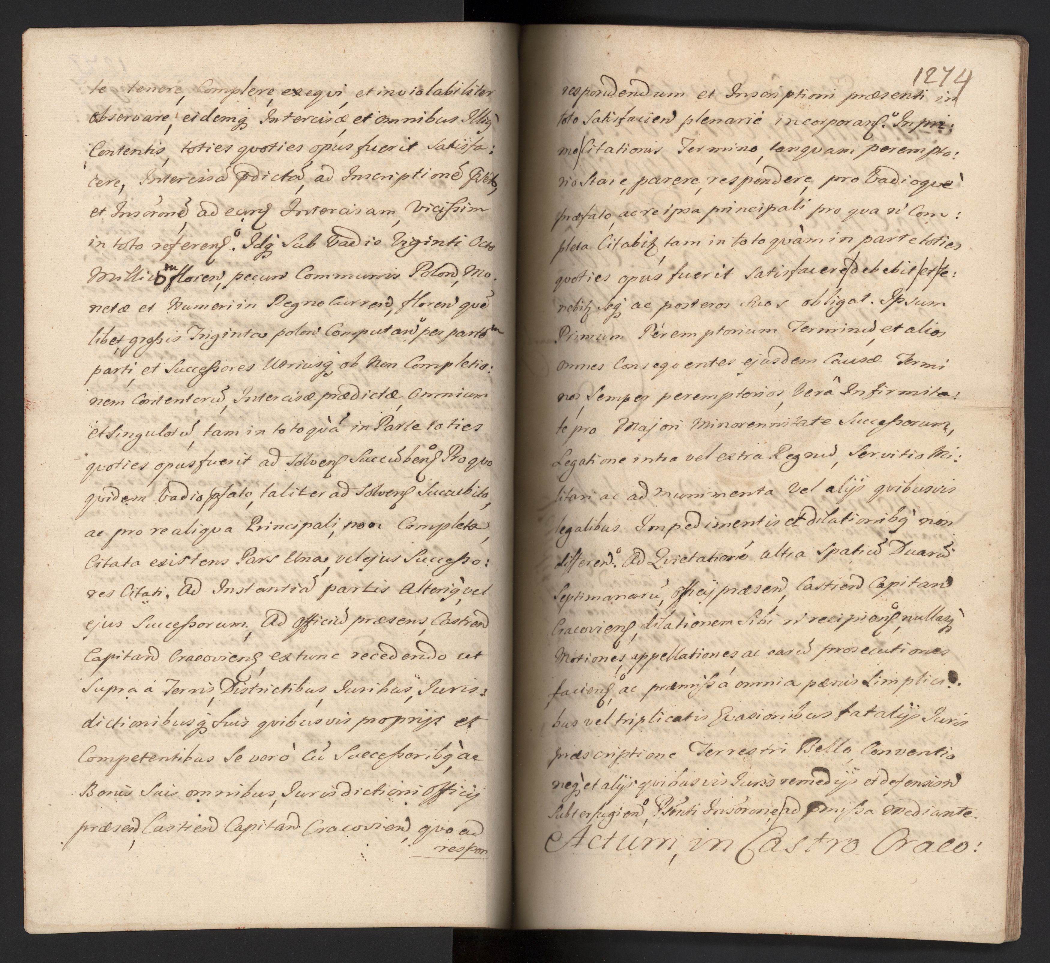 1_350_0_0_192-6_0202