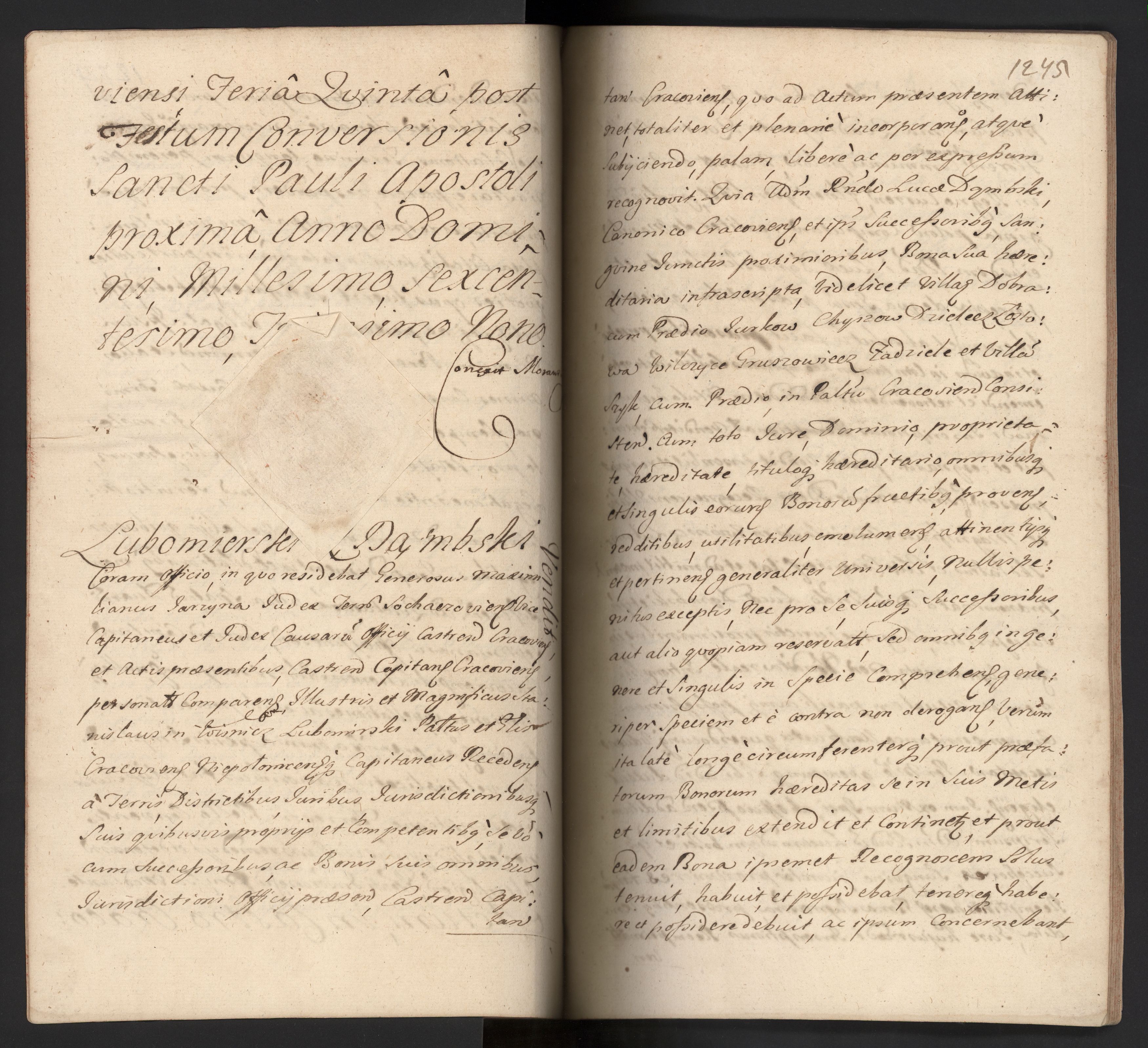 1_350_0_0_192-6_0203