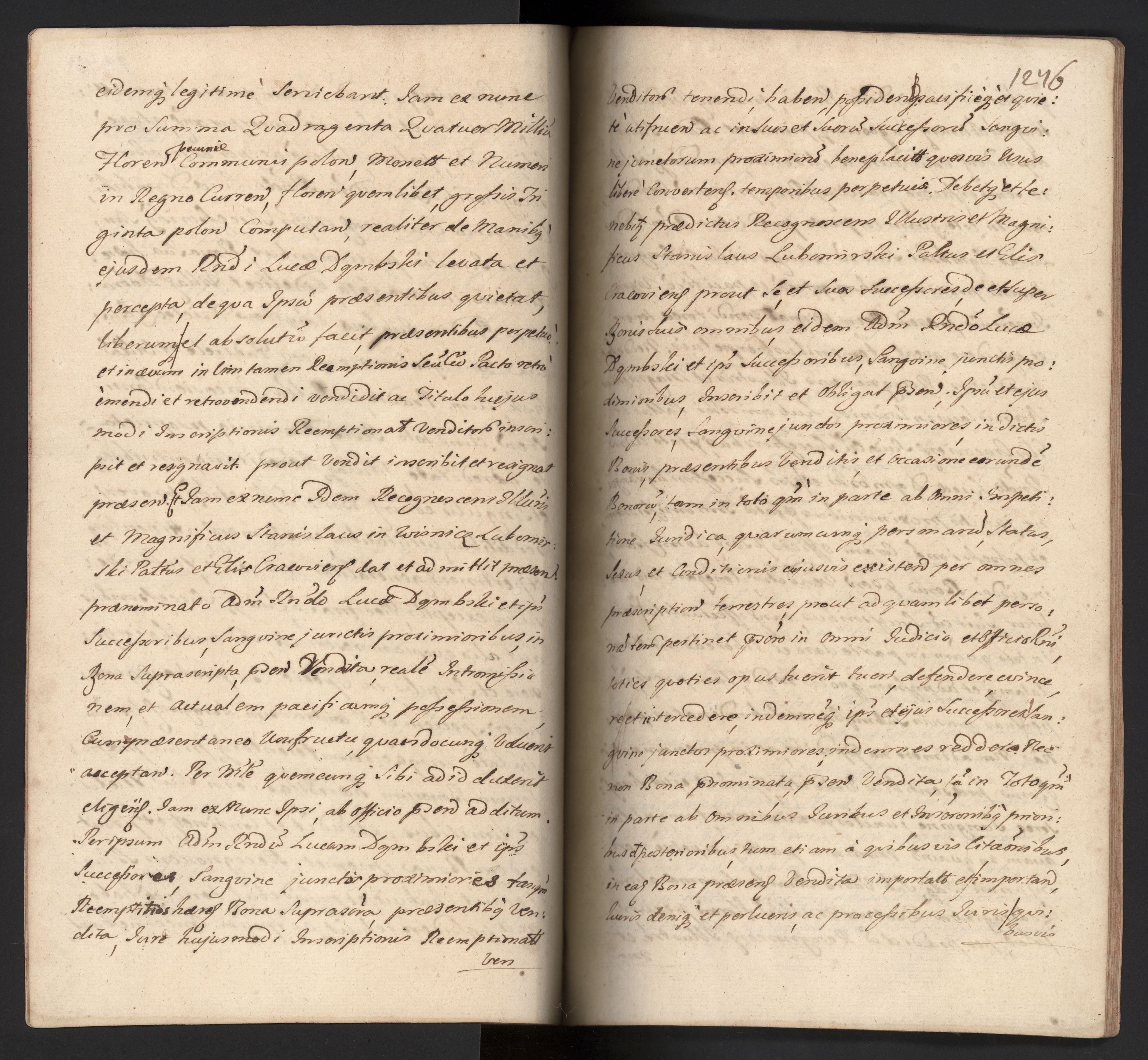 1_350_0_0_192-6_0205