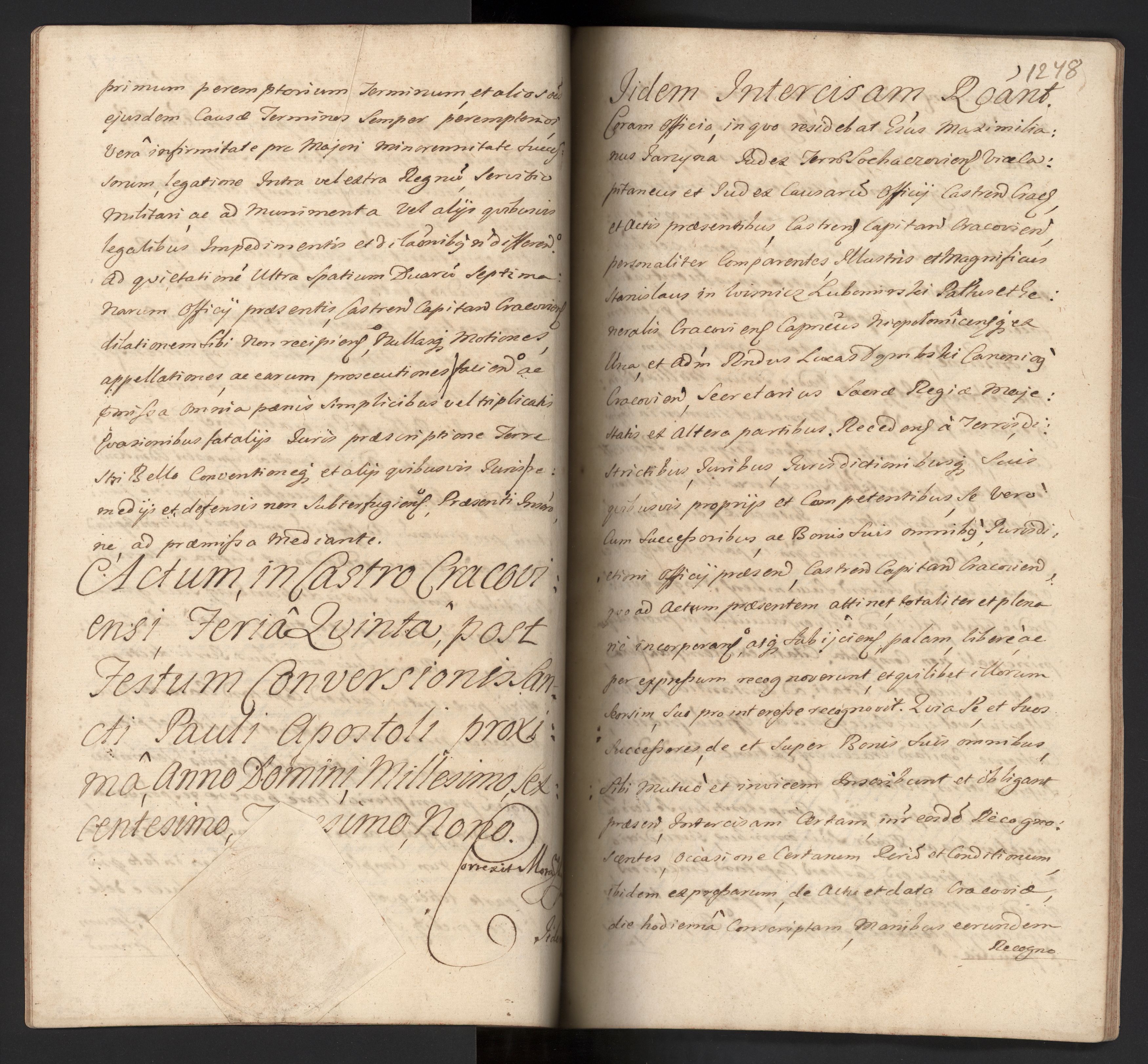 1_350_0_0_192-6_0207