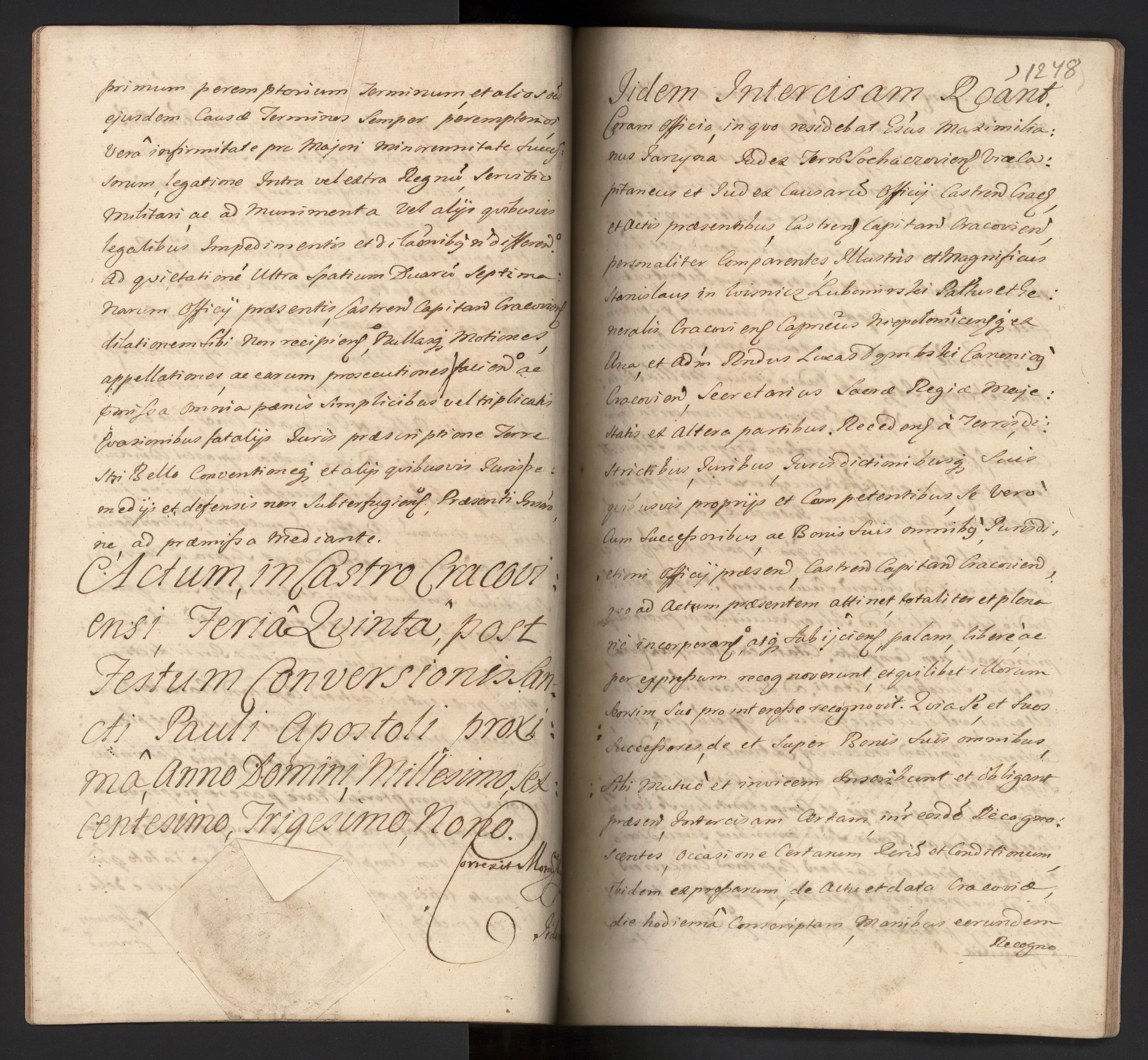 1_350_0_0_192-6_0208