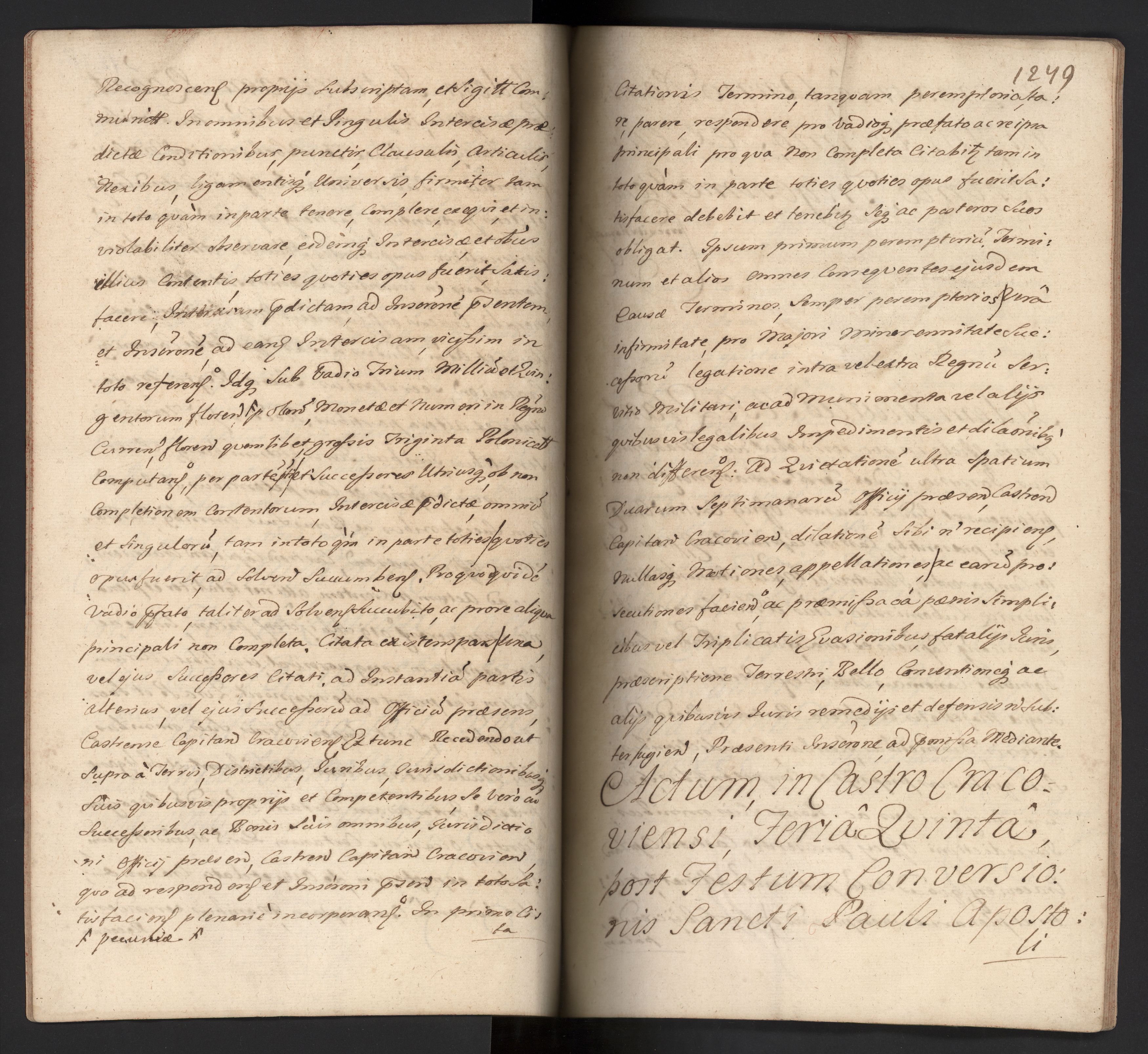 1_350_0_0_192-6_0209