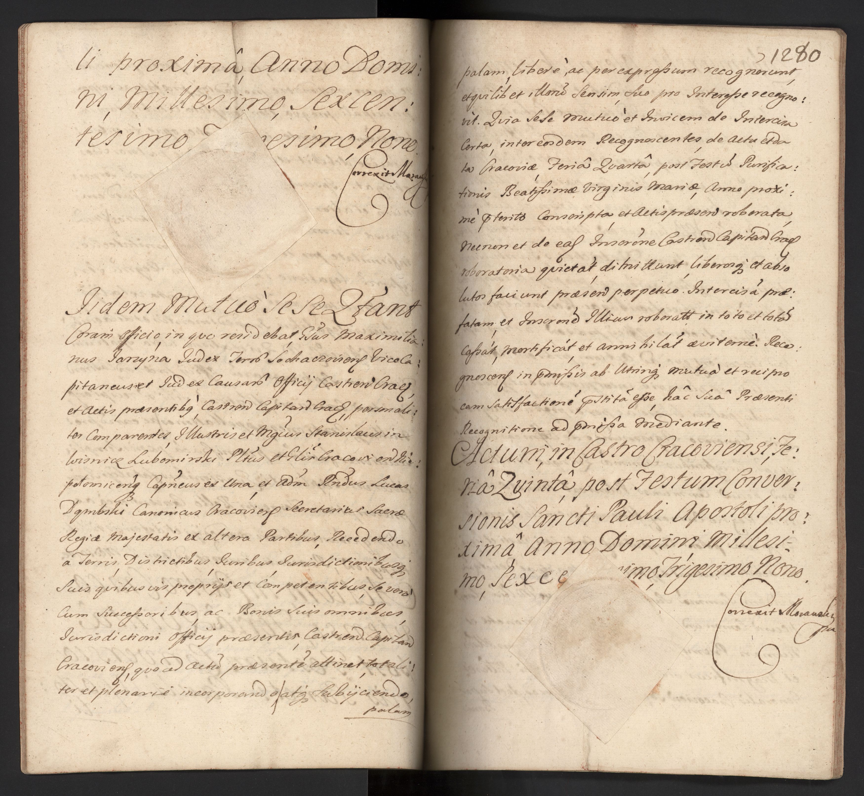 1_350_0_0_192-6_0210