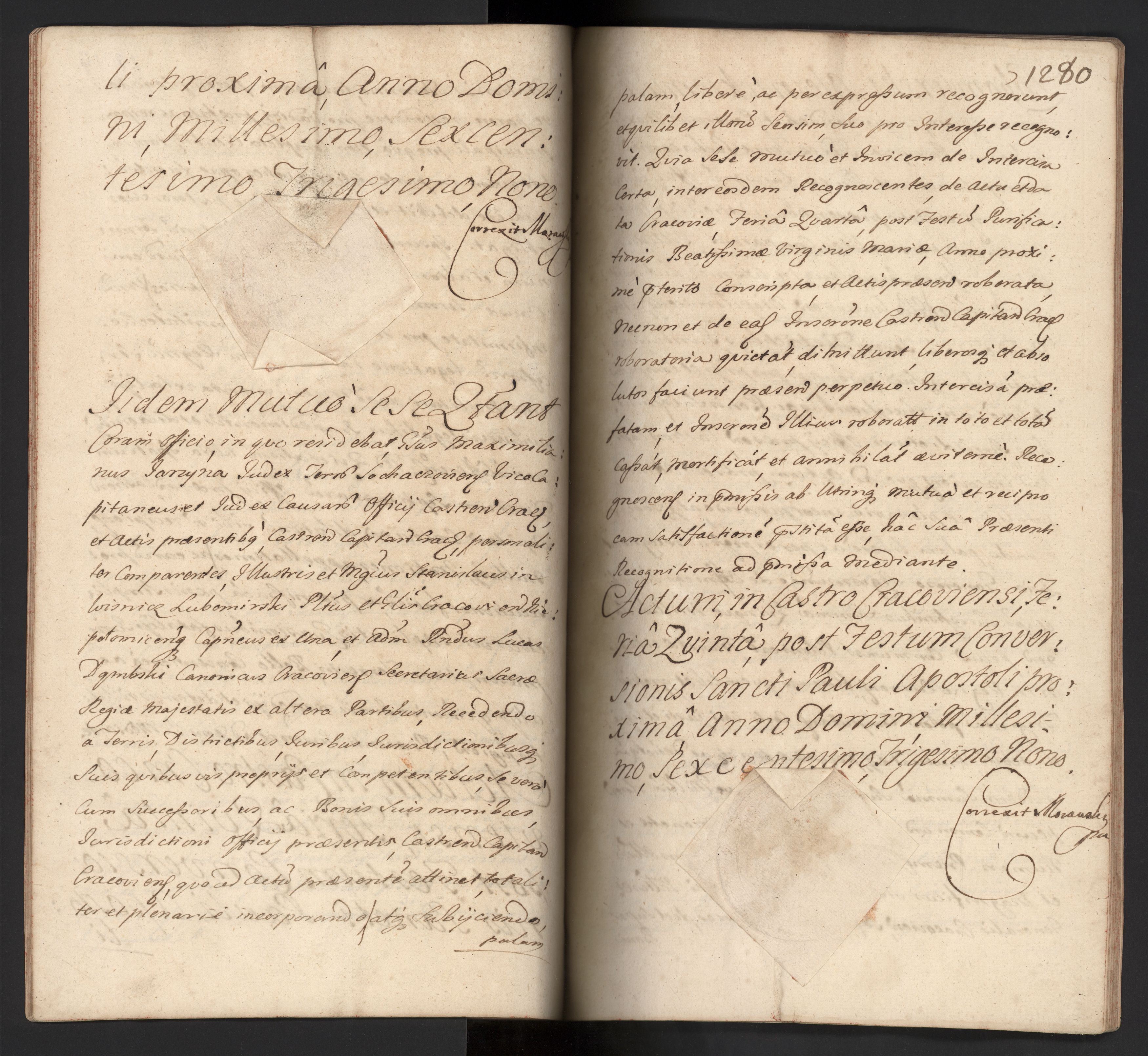 1_350_0_0_192-6_0211