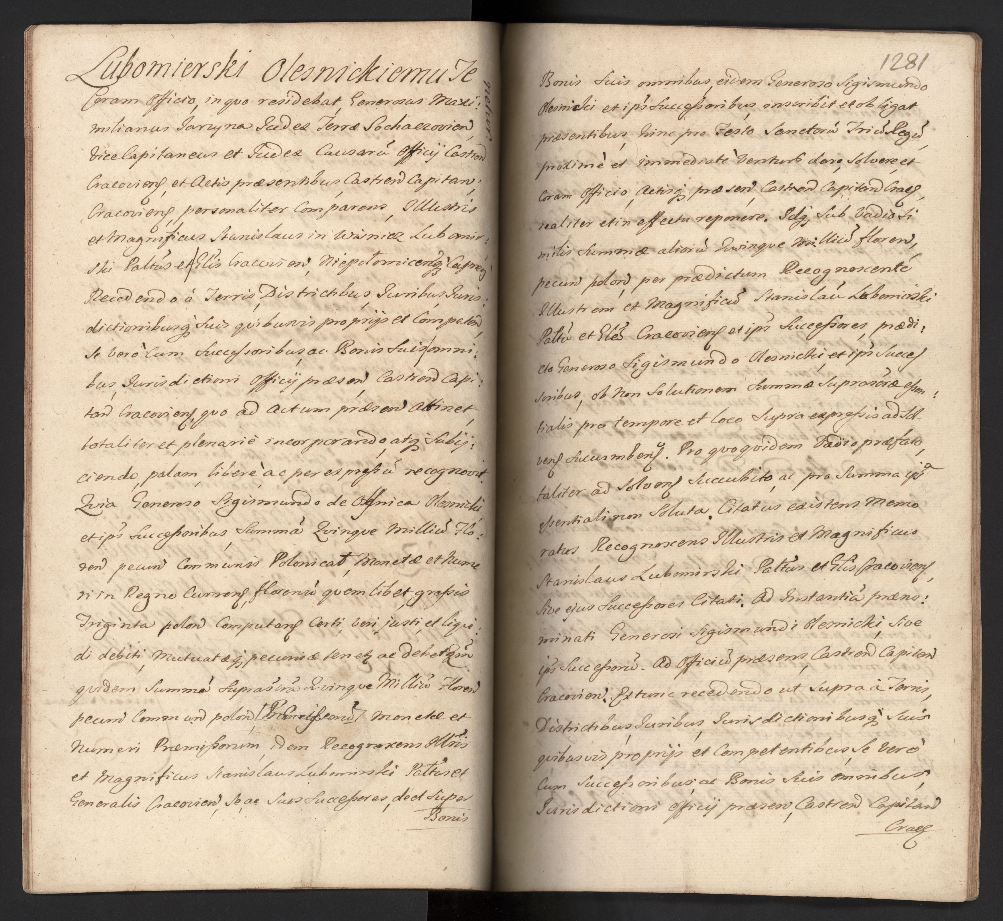 1_350_0_0_192-6_0212