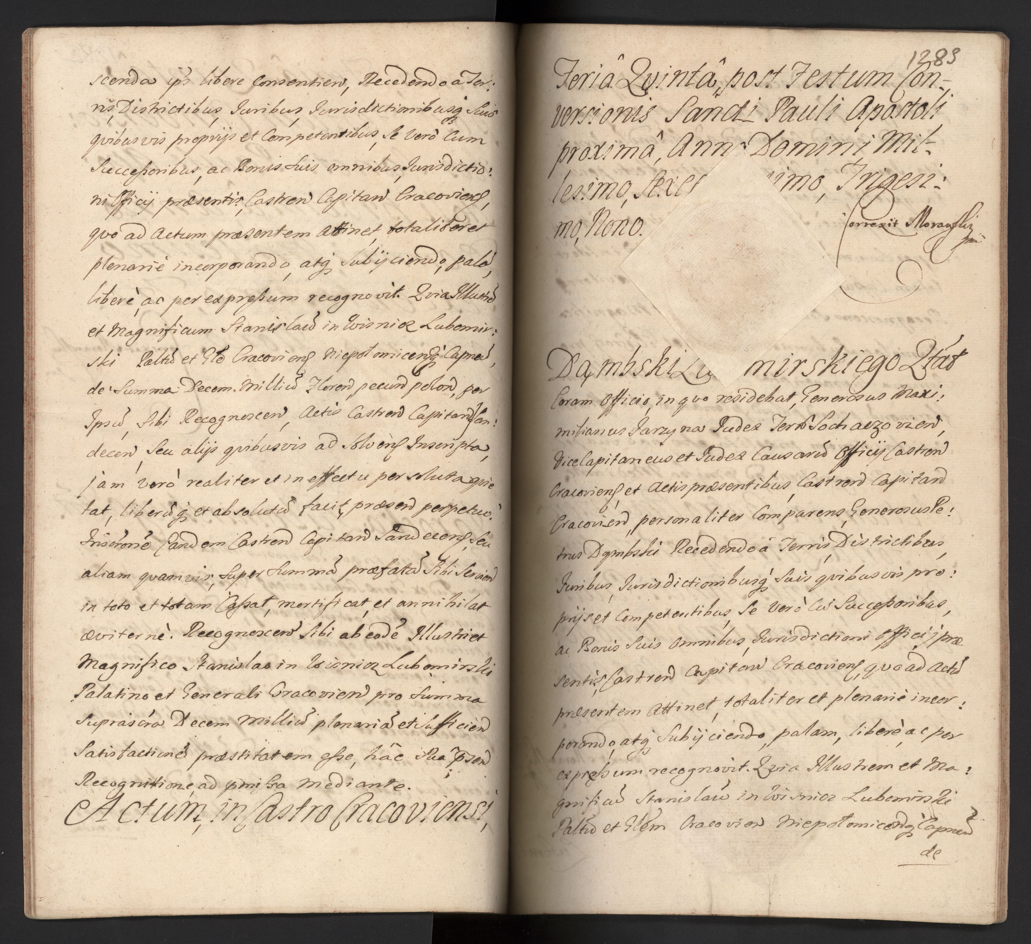 1_350_0_0_192-6_0215