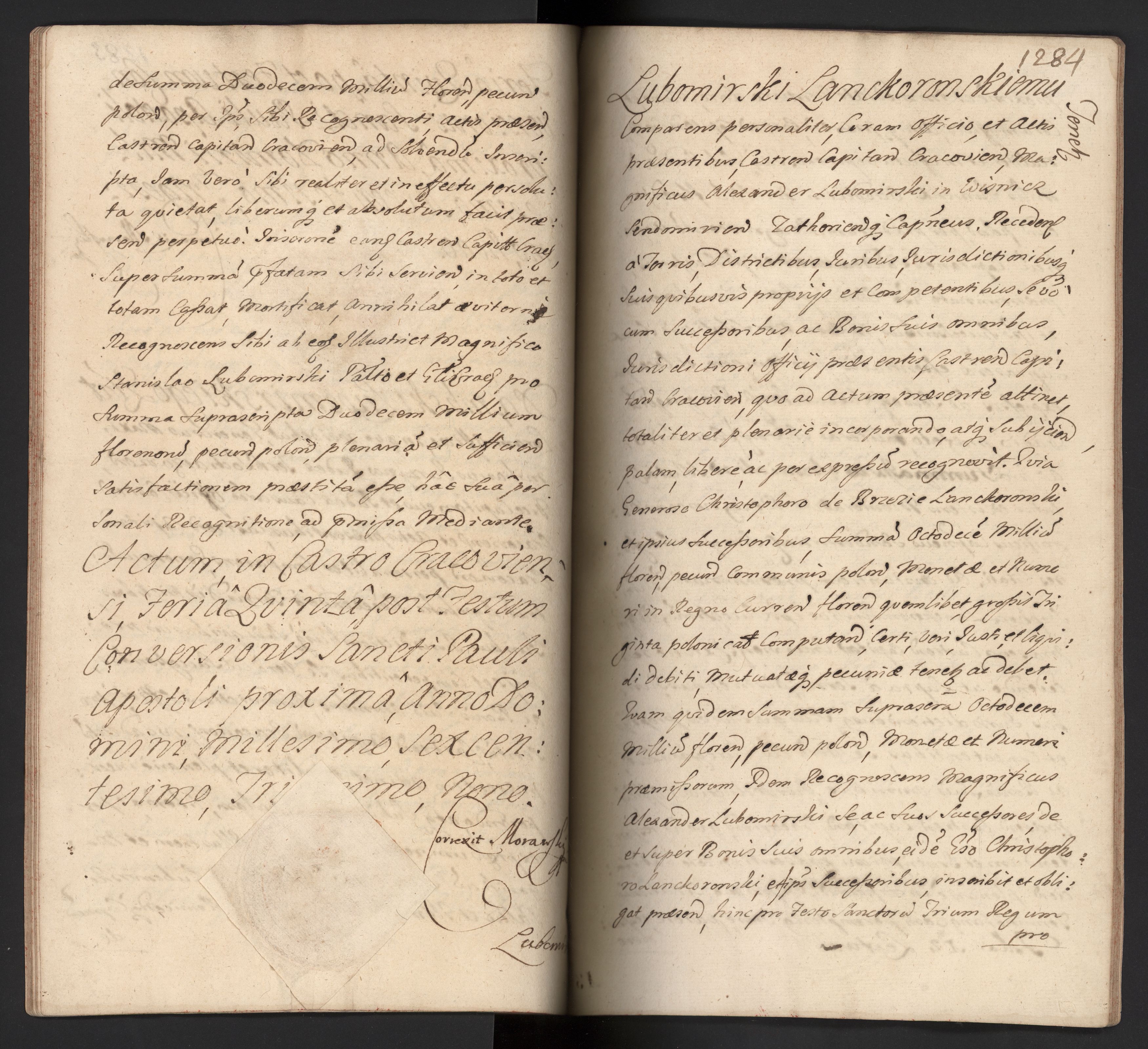 1_350_0_0_192-6_0217