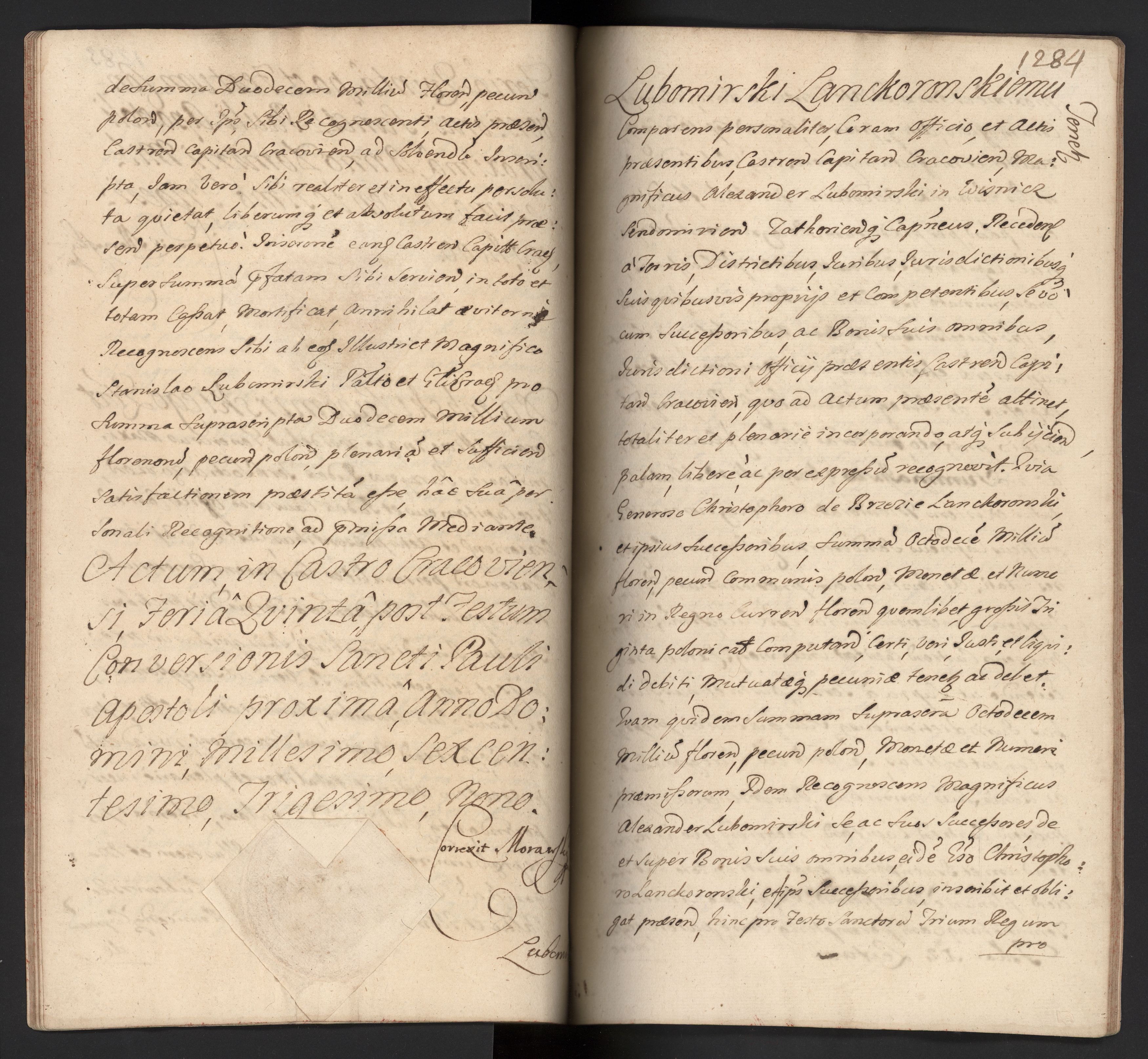 1_350_0_0_192-6_0218