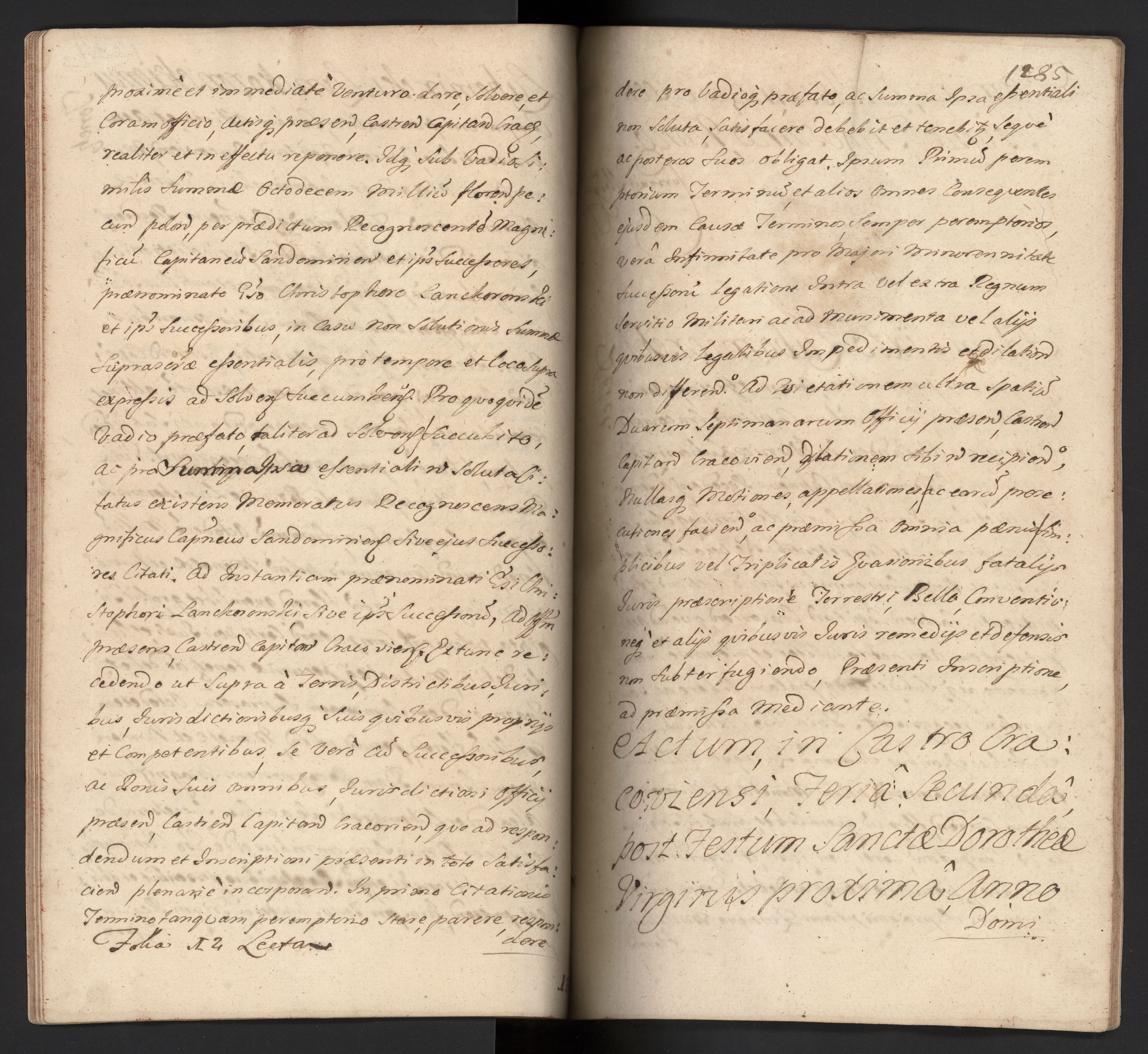 1_350_0_0_192-6_0219