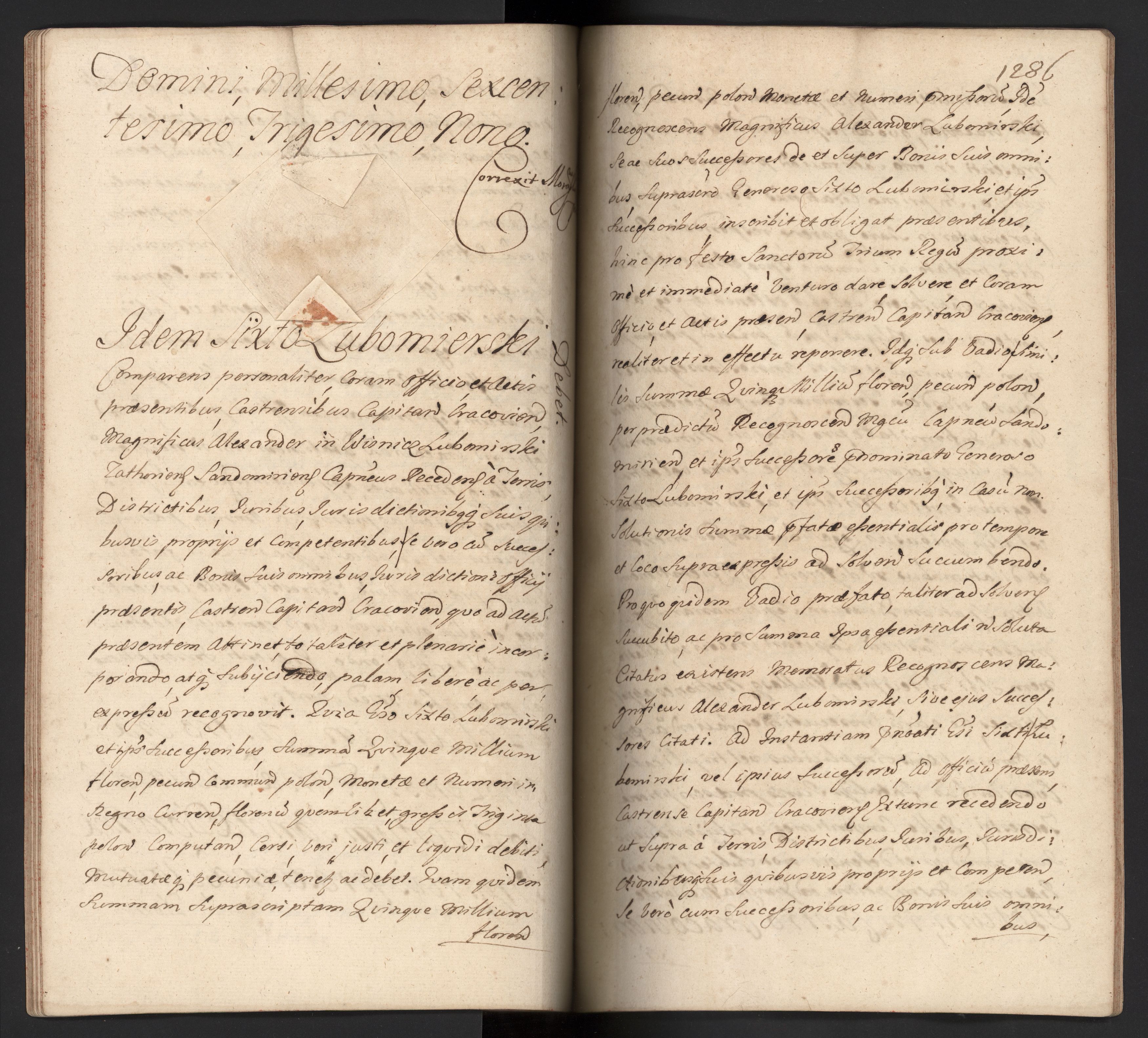 1_350_0_0_192-6_0221