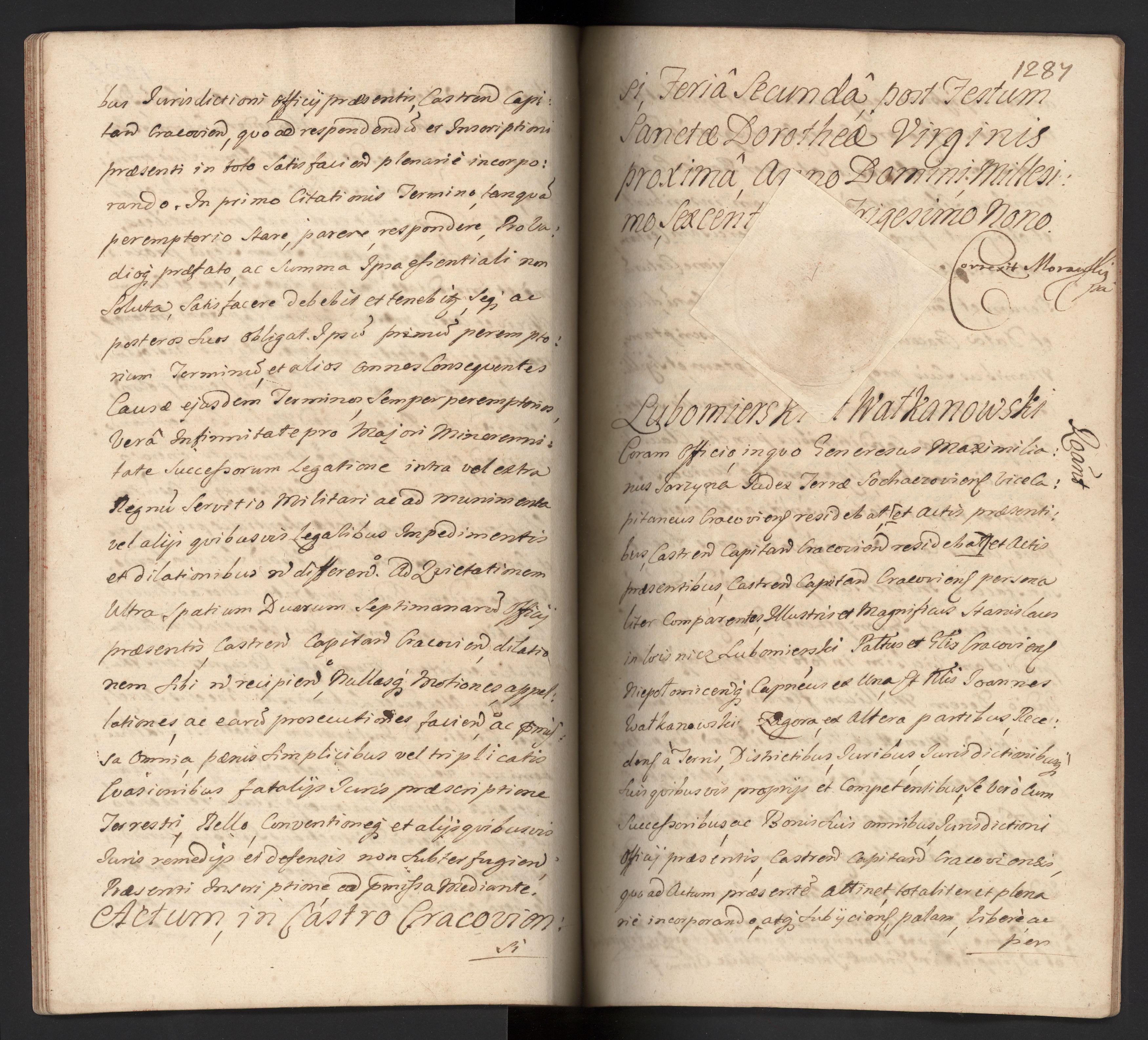 1_350_0_0_192-6_0222