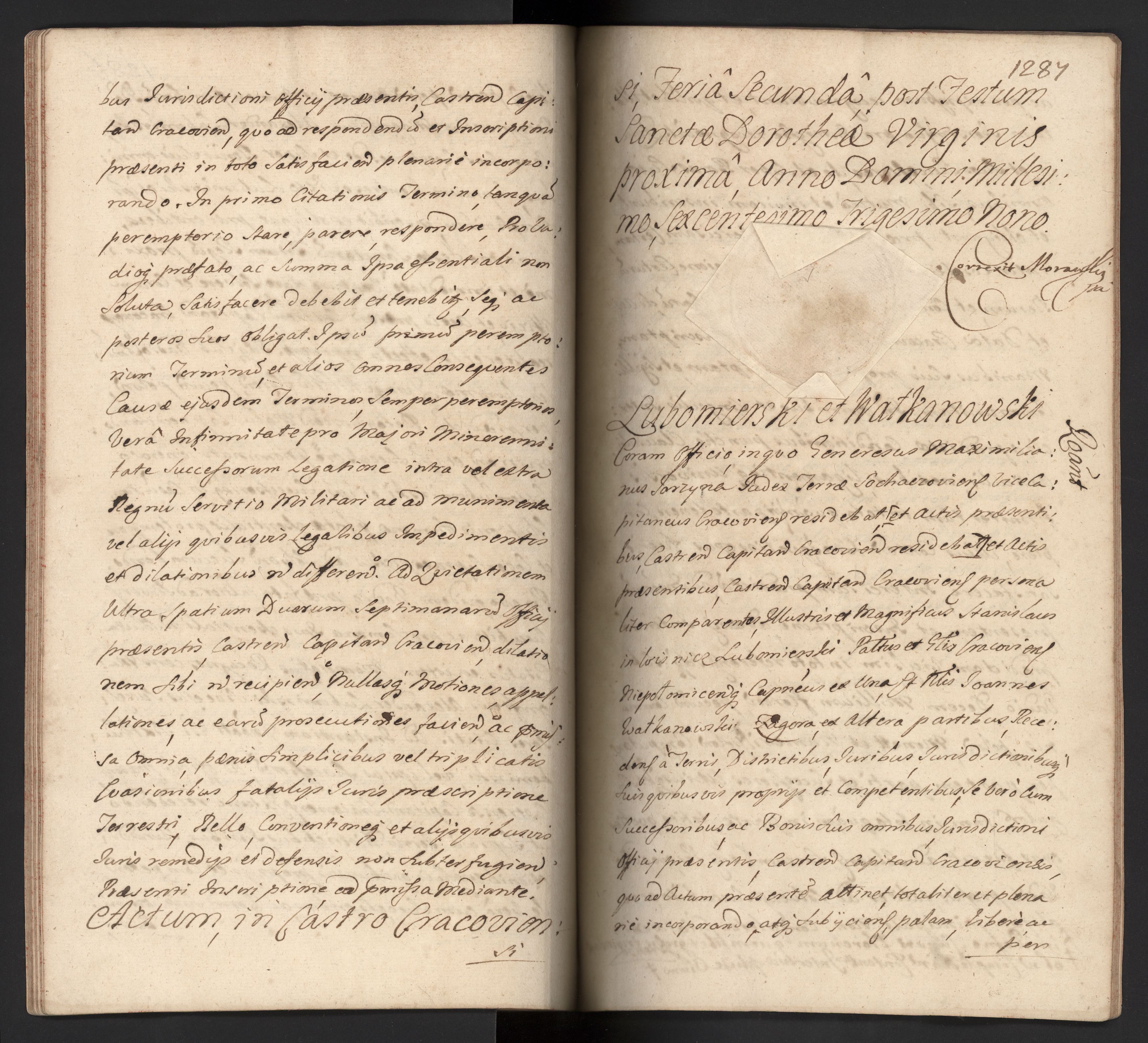 1_350_0_0_192-6_0223