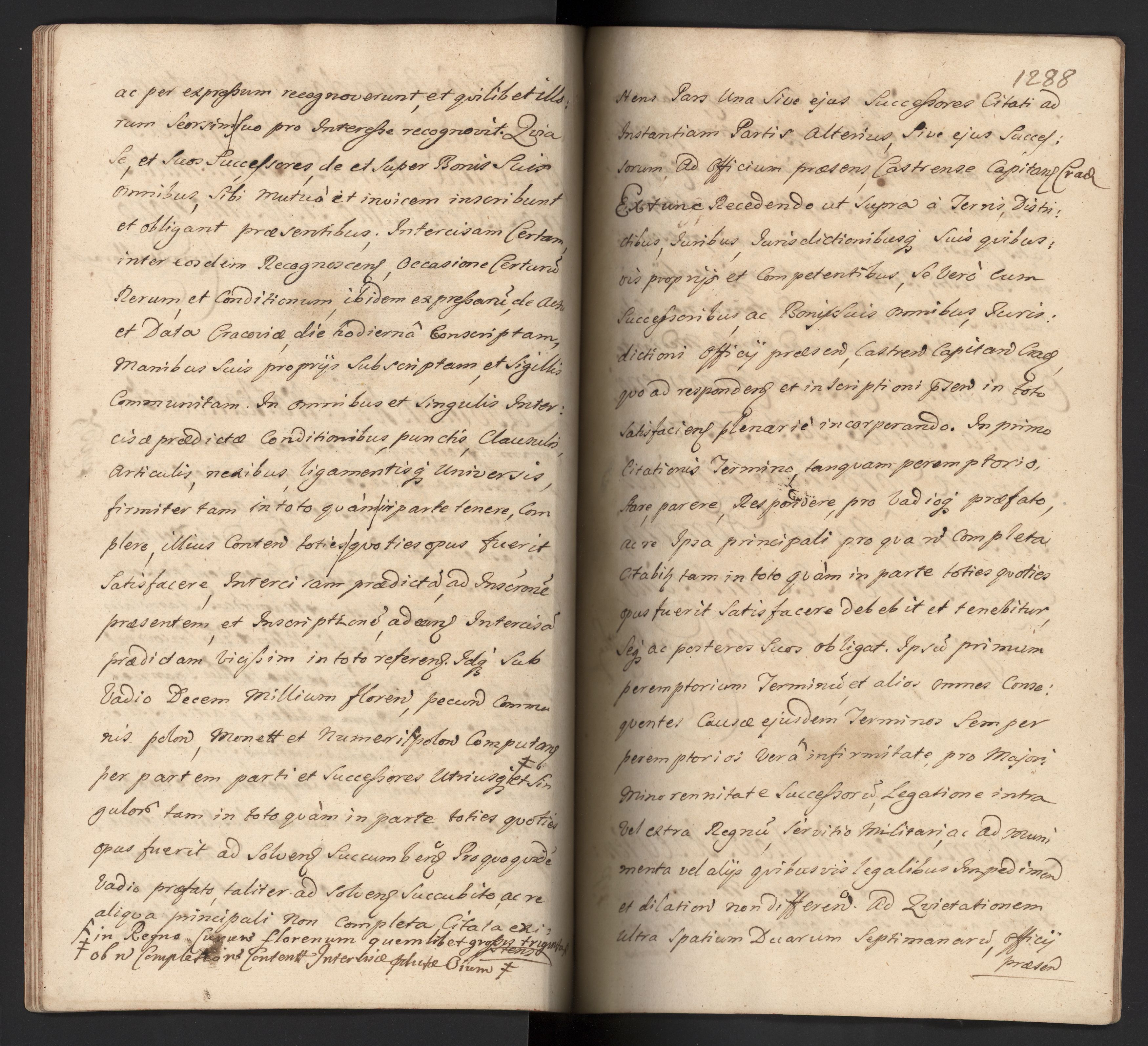 1_350_0_0_192-6_0224