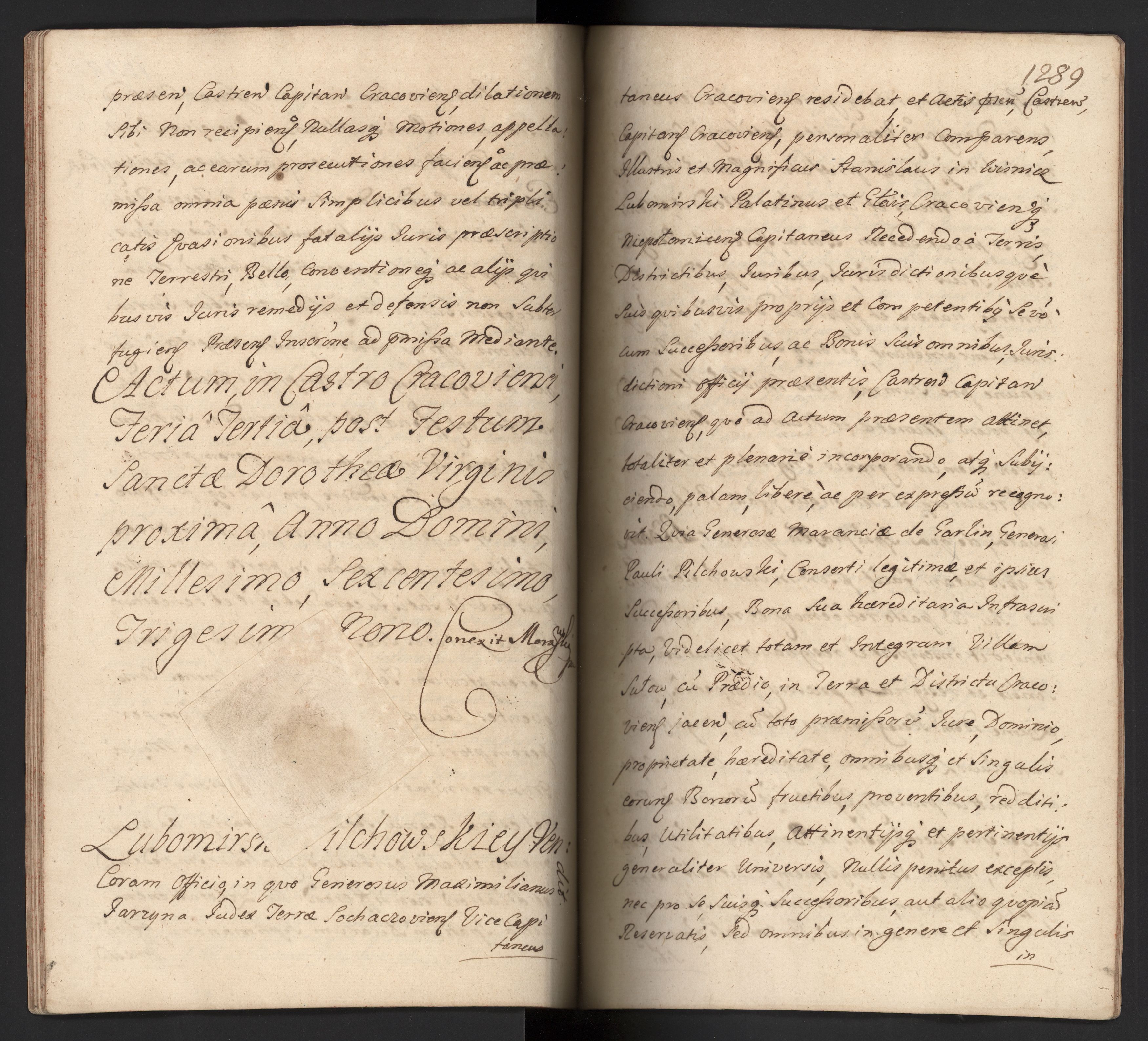 1_350_0_0_192-6_0225