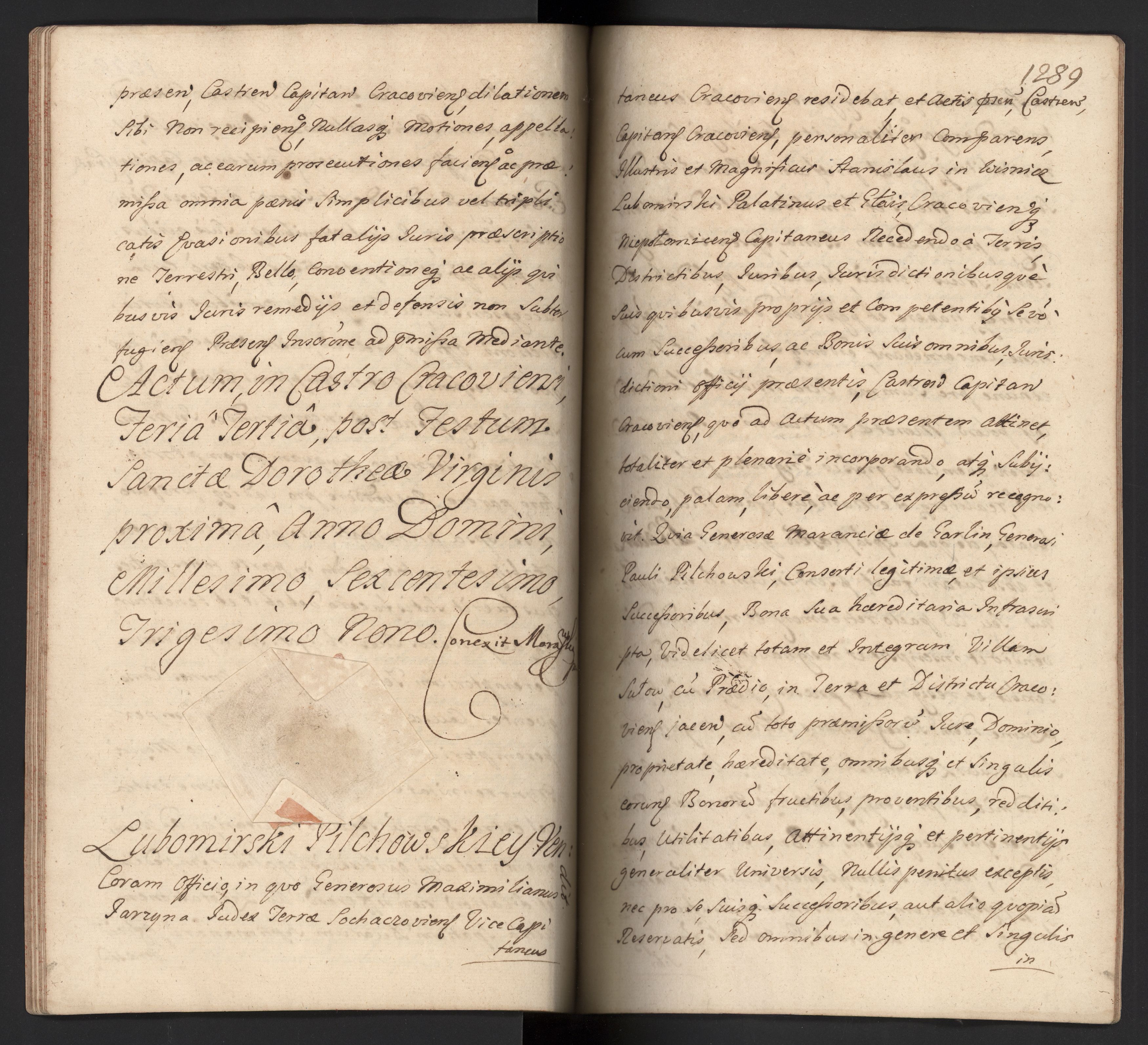 1_350_0_0_192-6_0226