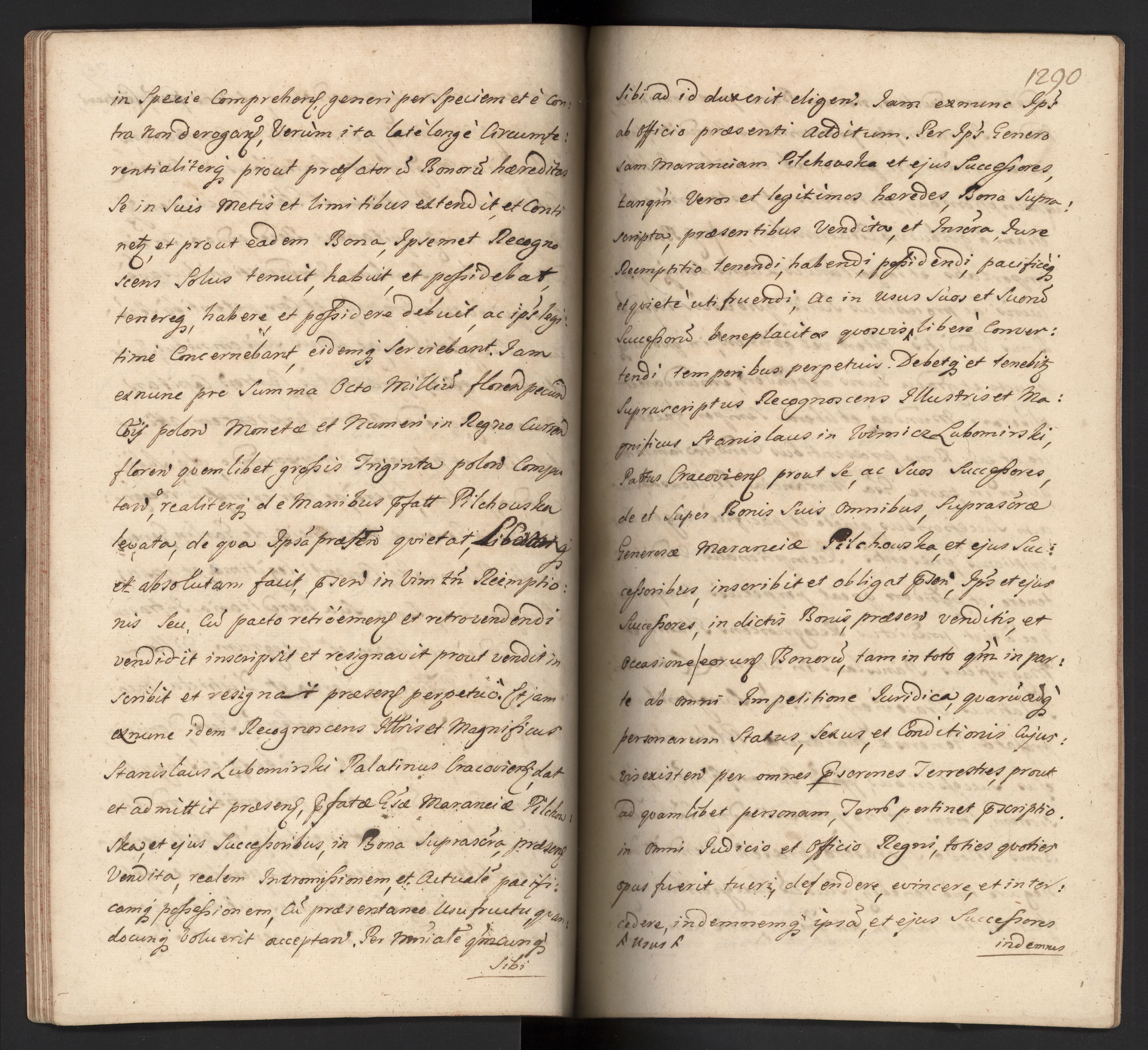 1_350_0_0_192-6_0227