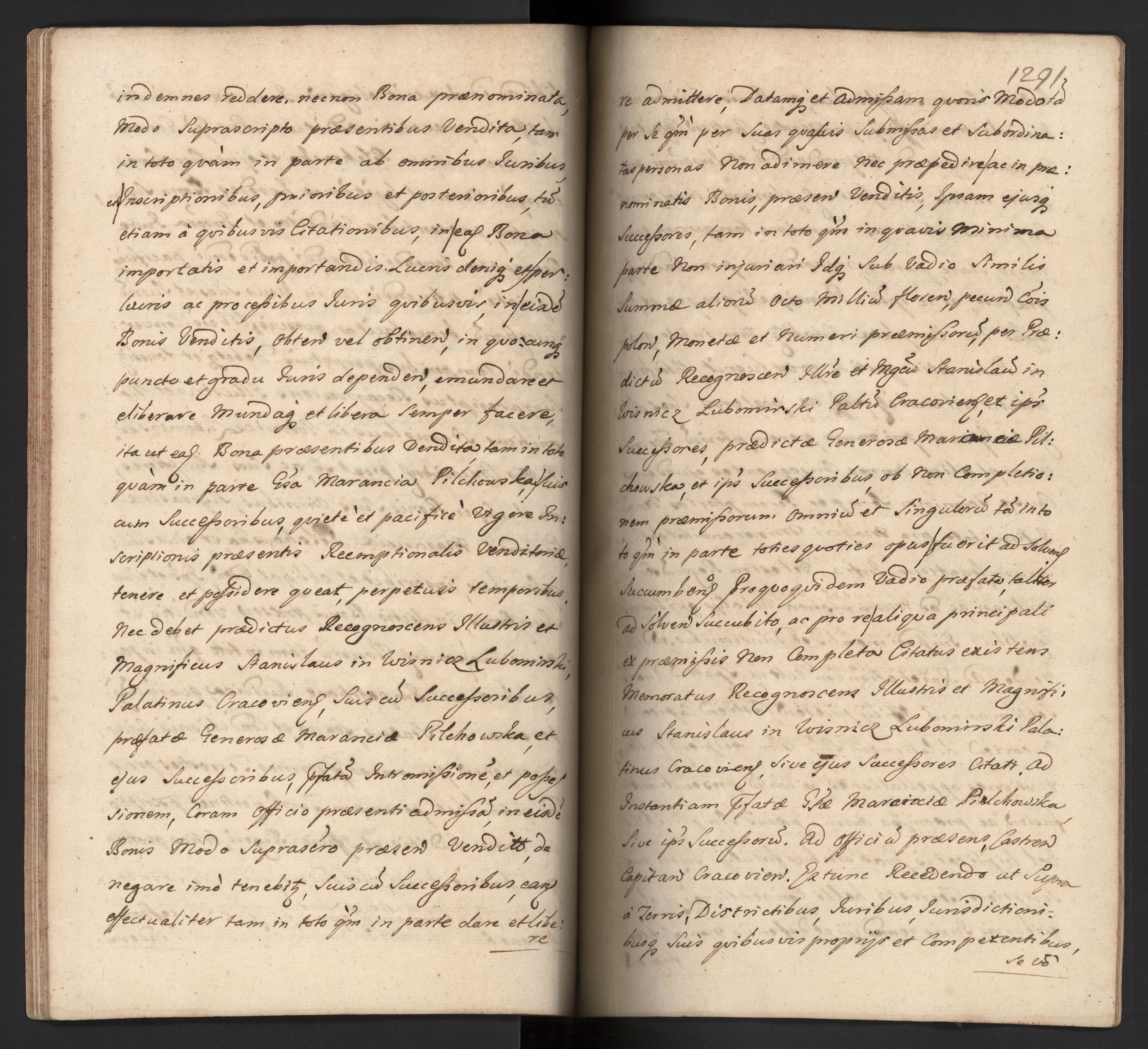 1_350_0_0_192-6_0228