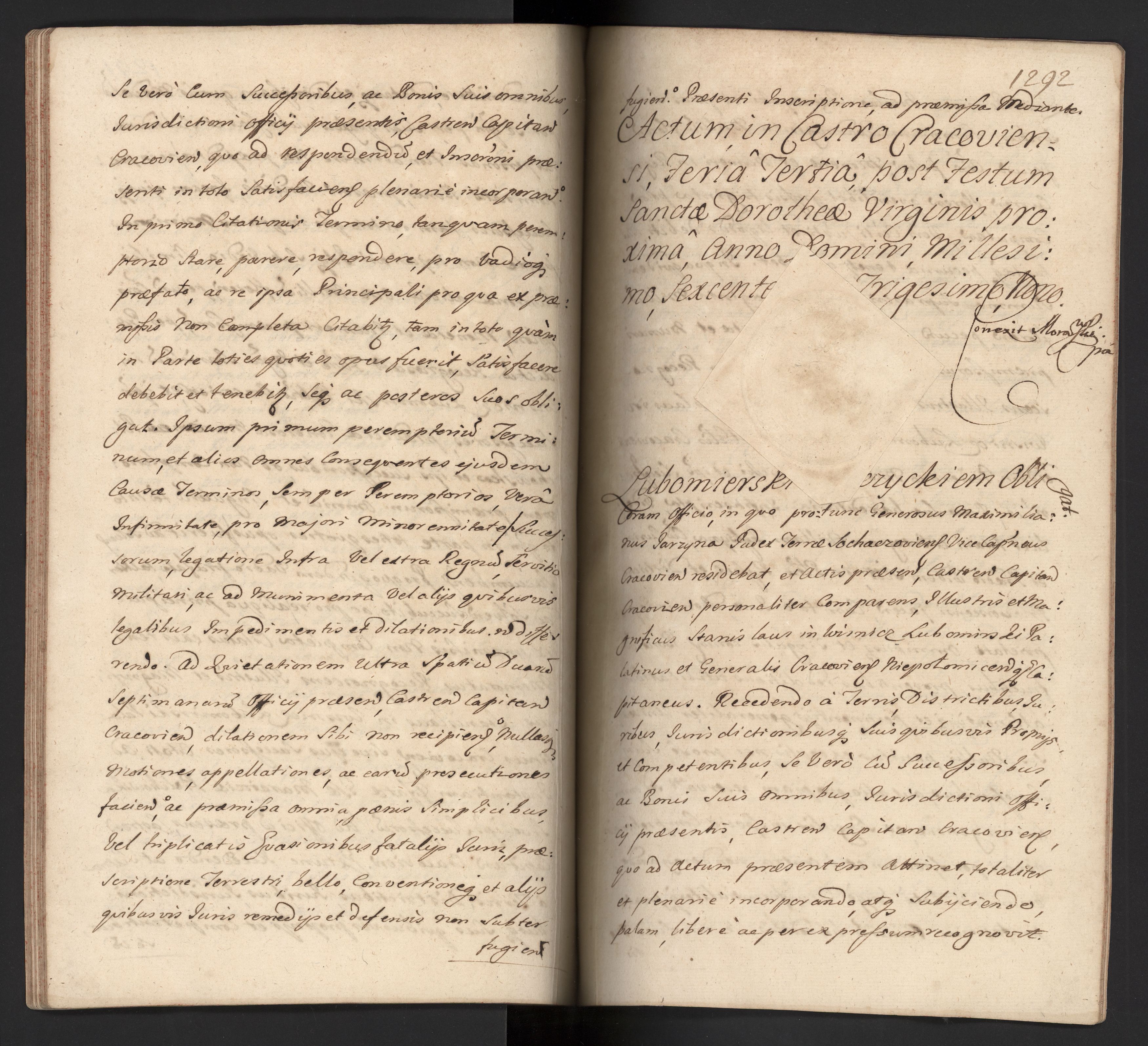 1_350_0_0_192-6_0229