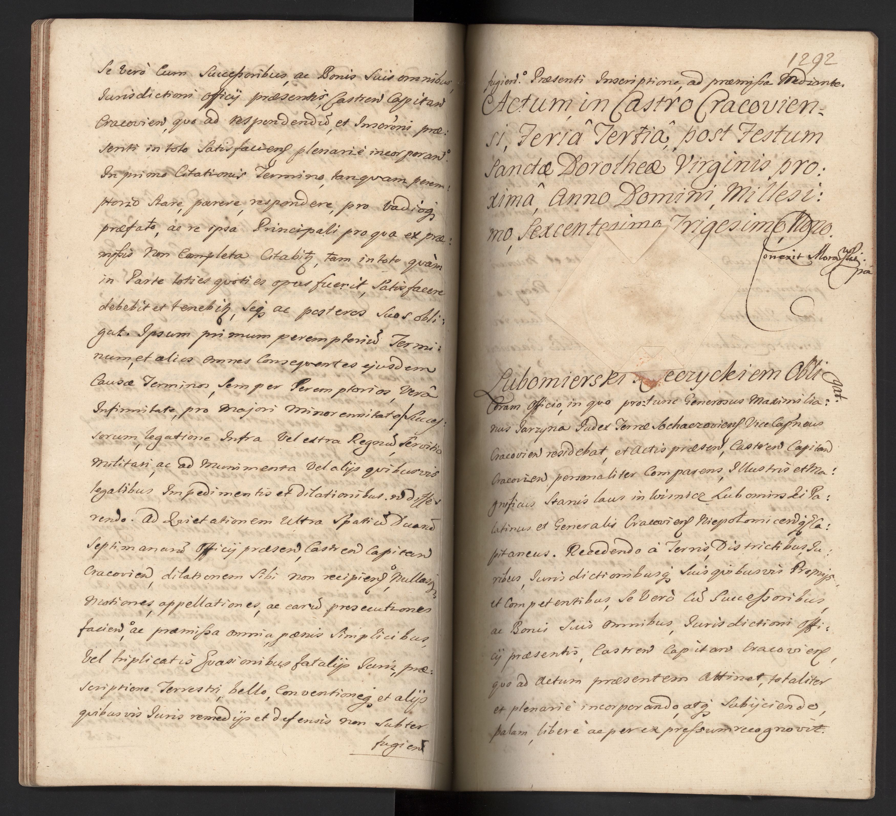 1_350_0_0_192-6_0230