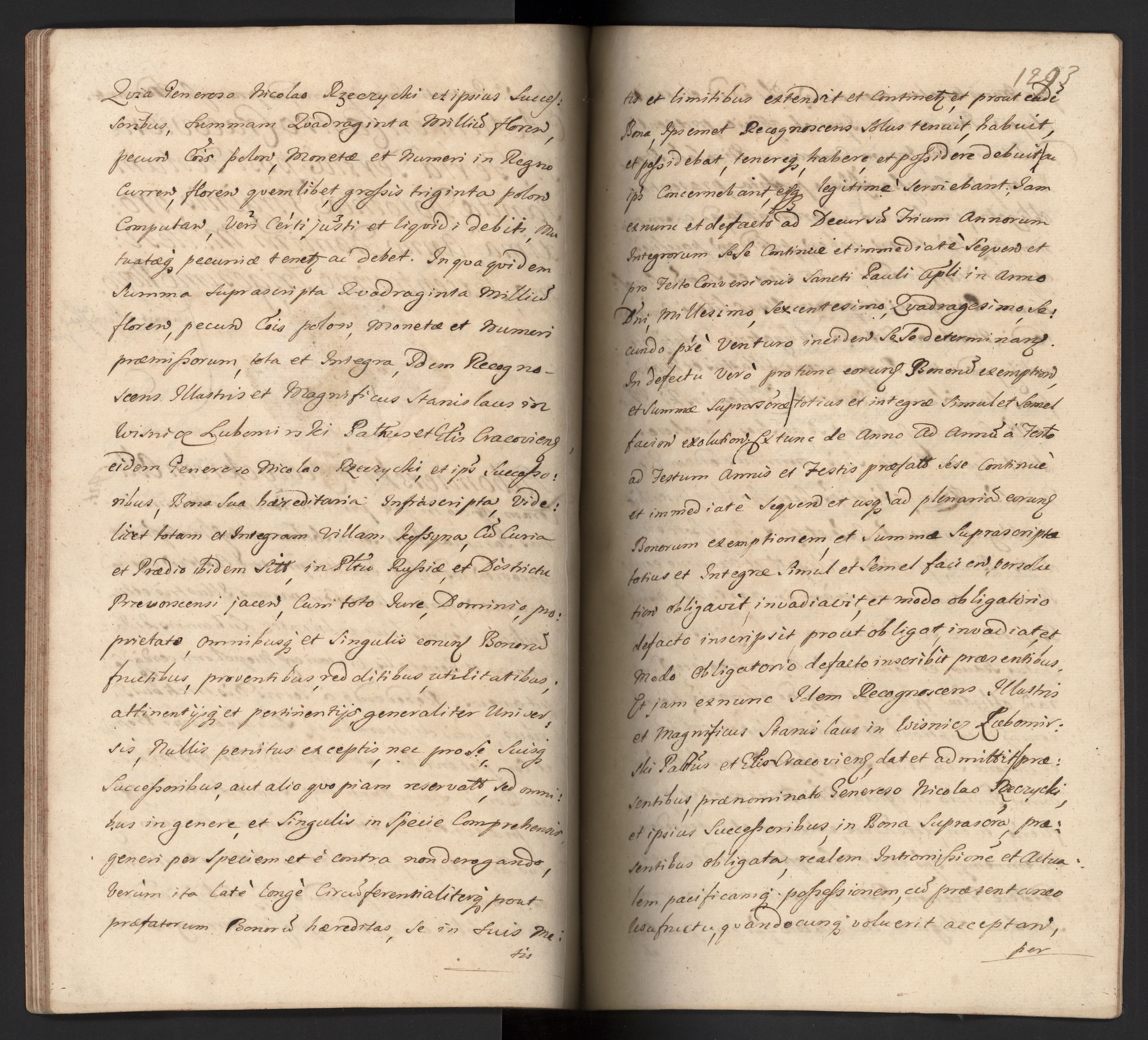 1_350_0_0_192-6_0231