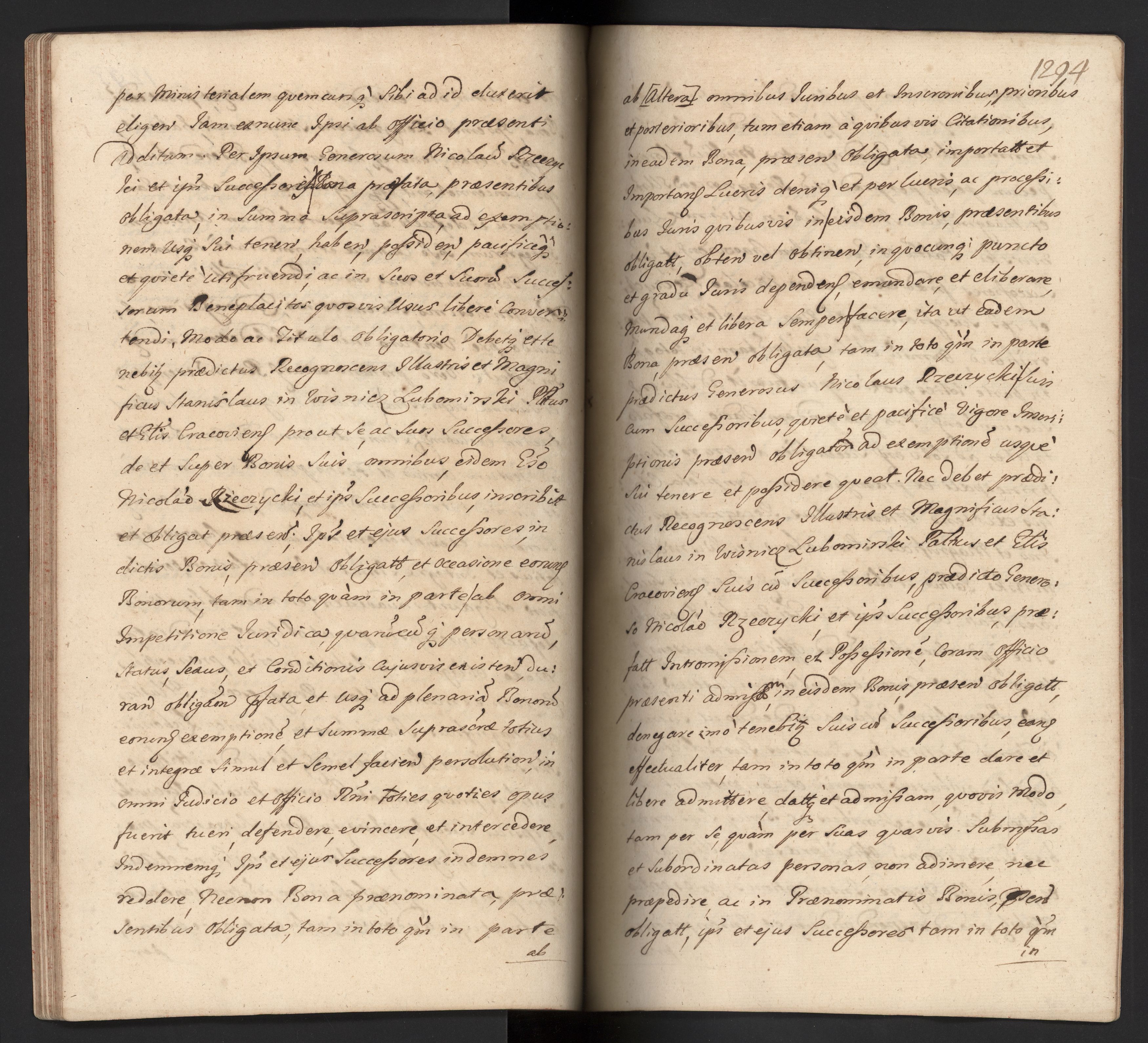 1_350_0_0_192-6_0232